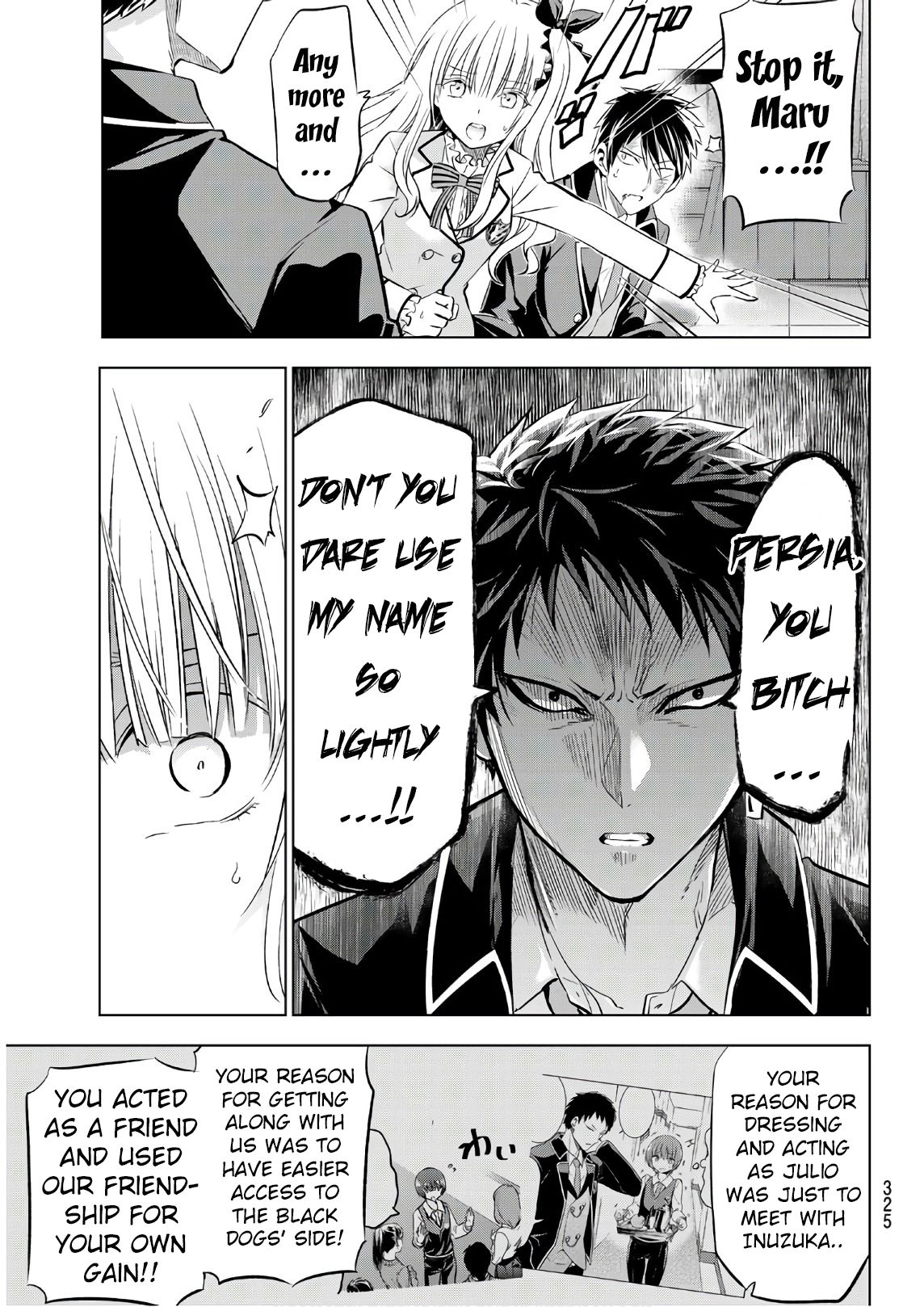 Page 6 of Chapter 87