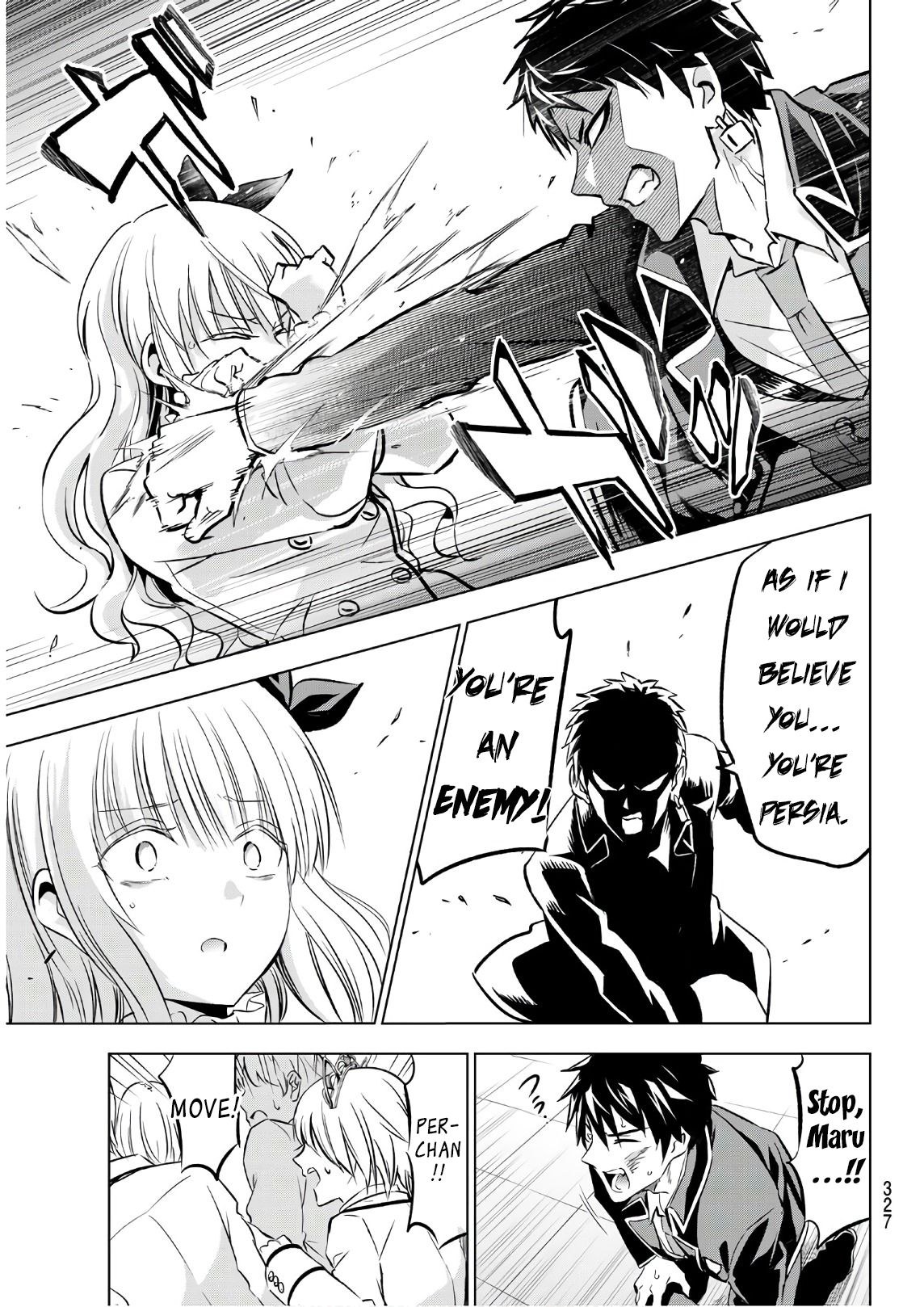 Page 8 of Chapter 87