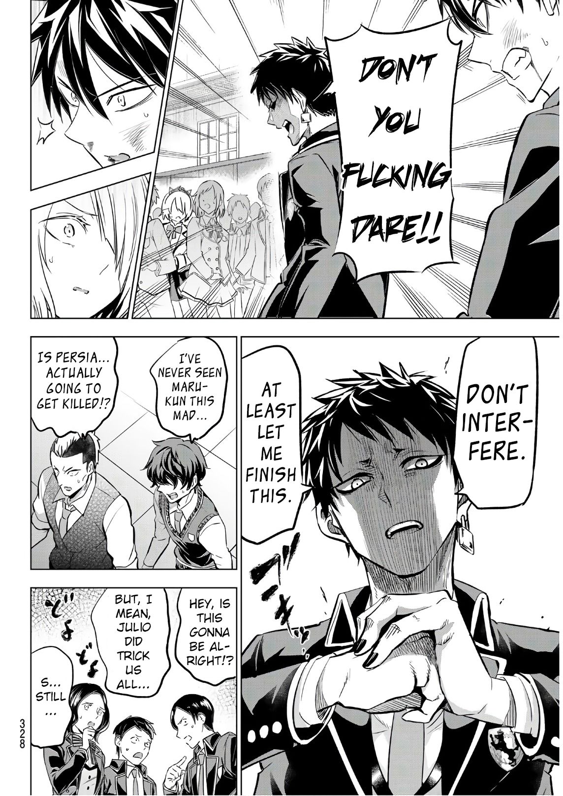 Page 9 of Chapter 87