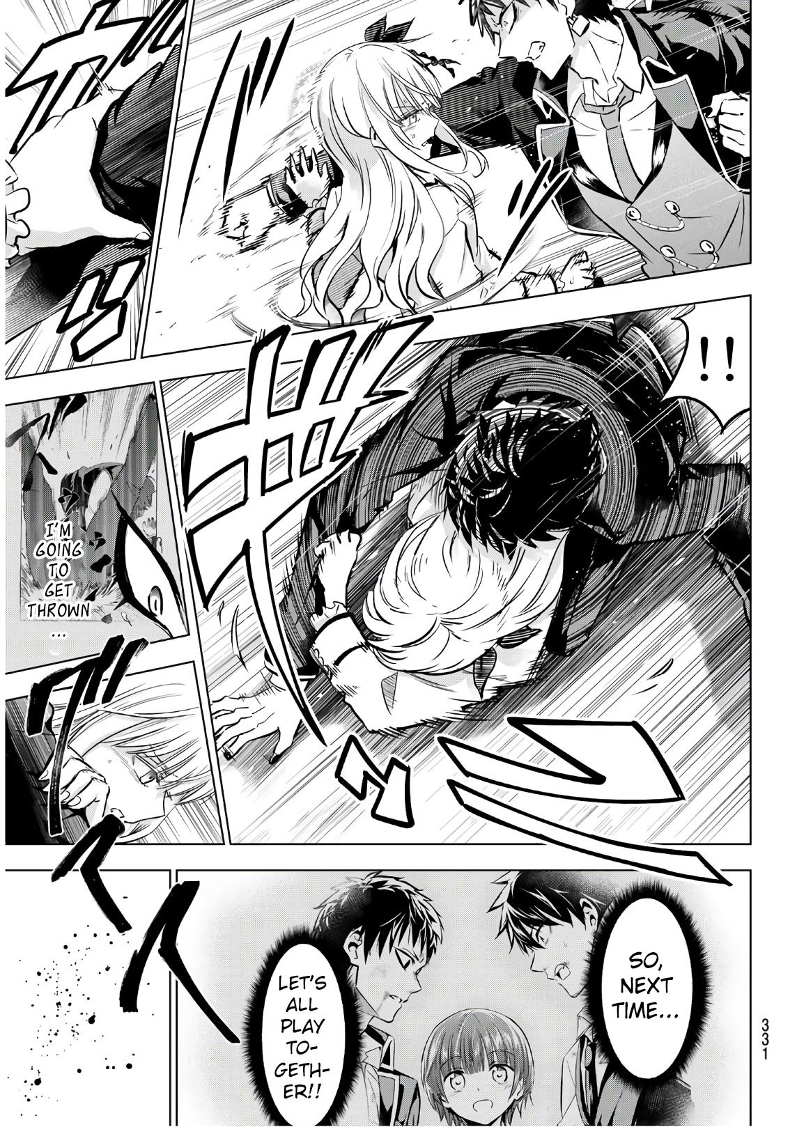 Page 12 of Chapter 87