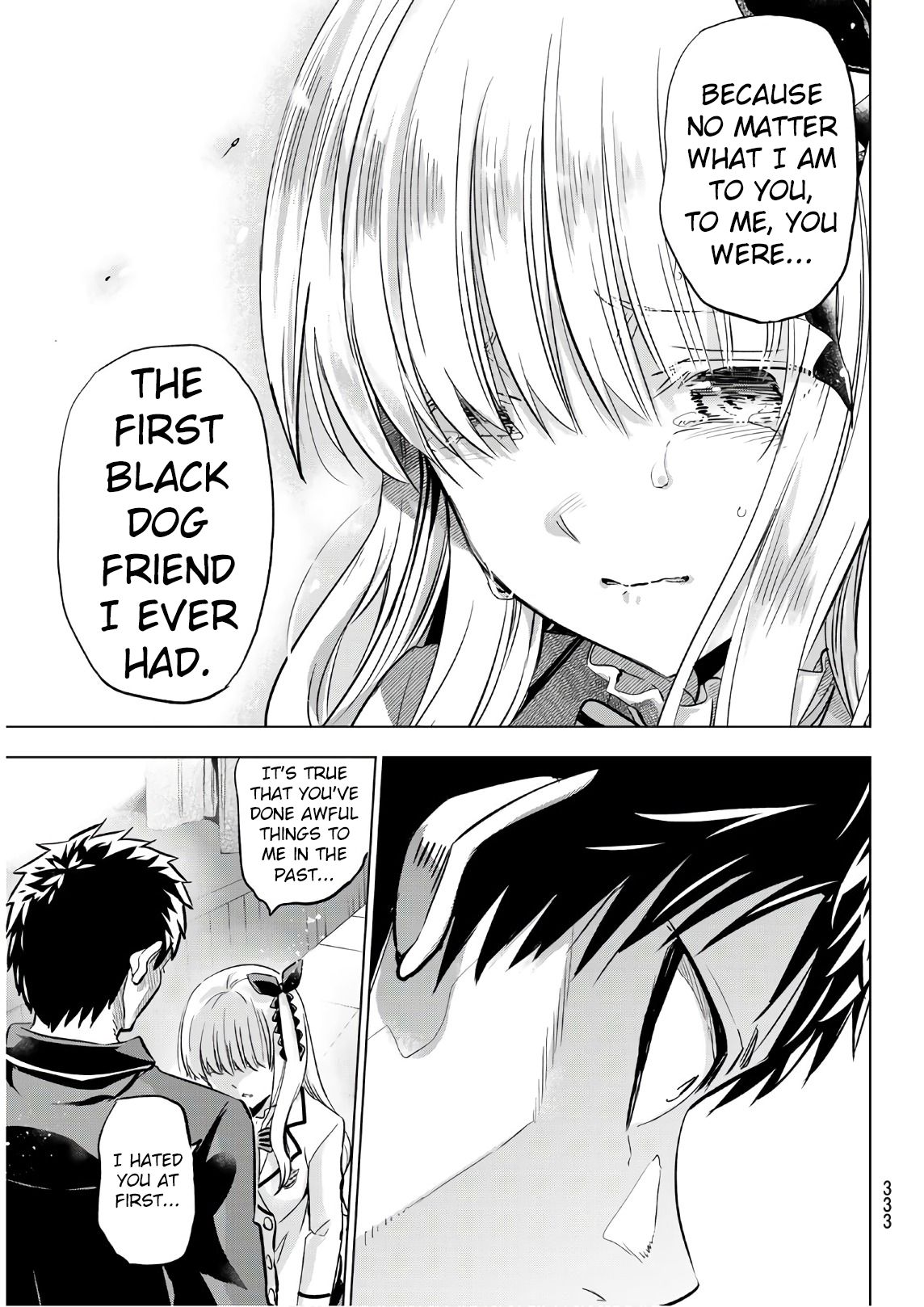 Page 14 of Chapter 87