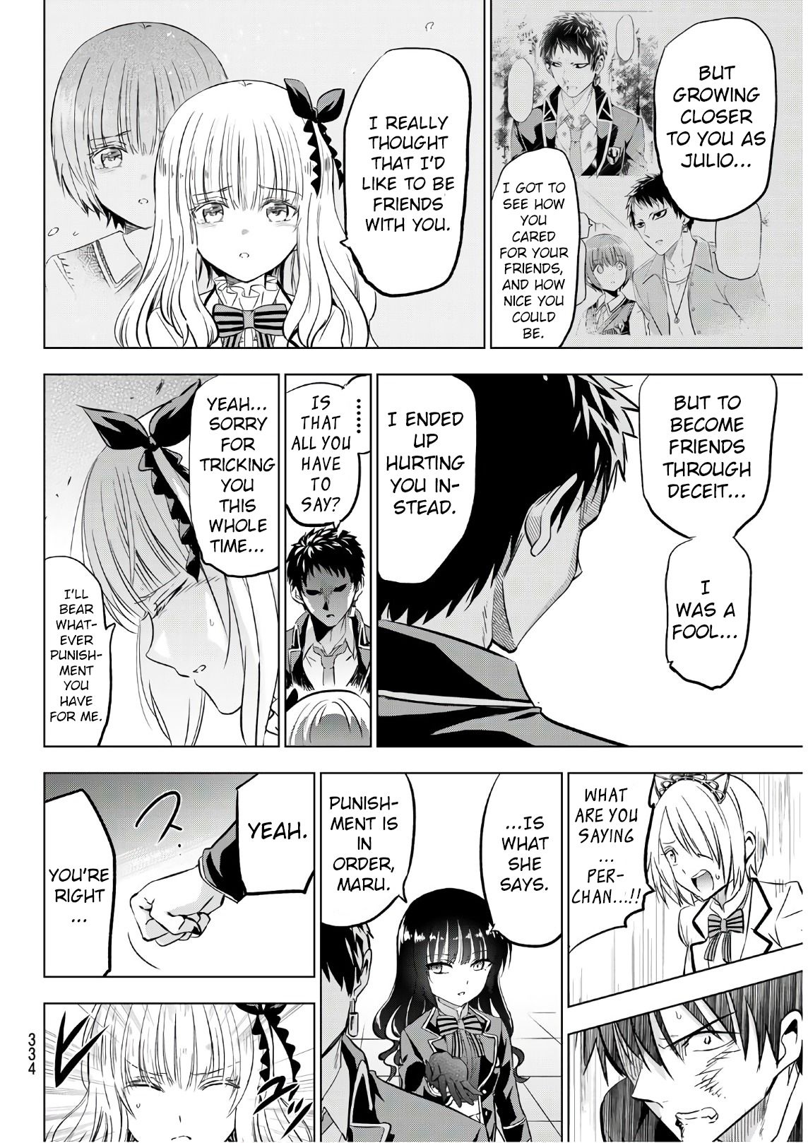 Page 15 of Chapter 87