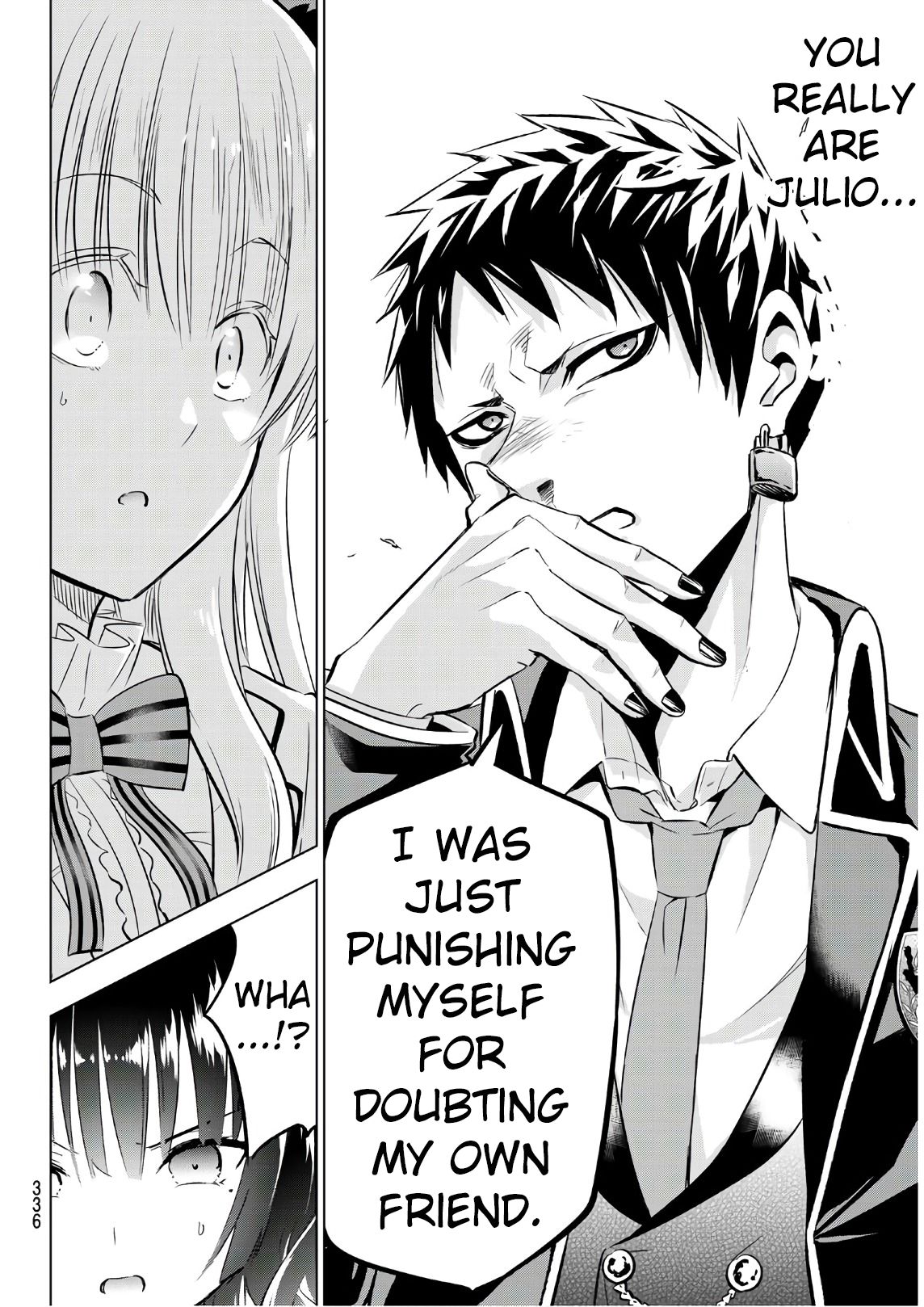 Page 17 of Chapter 87