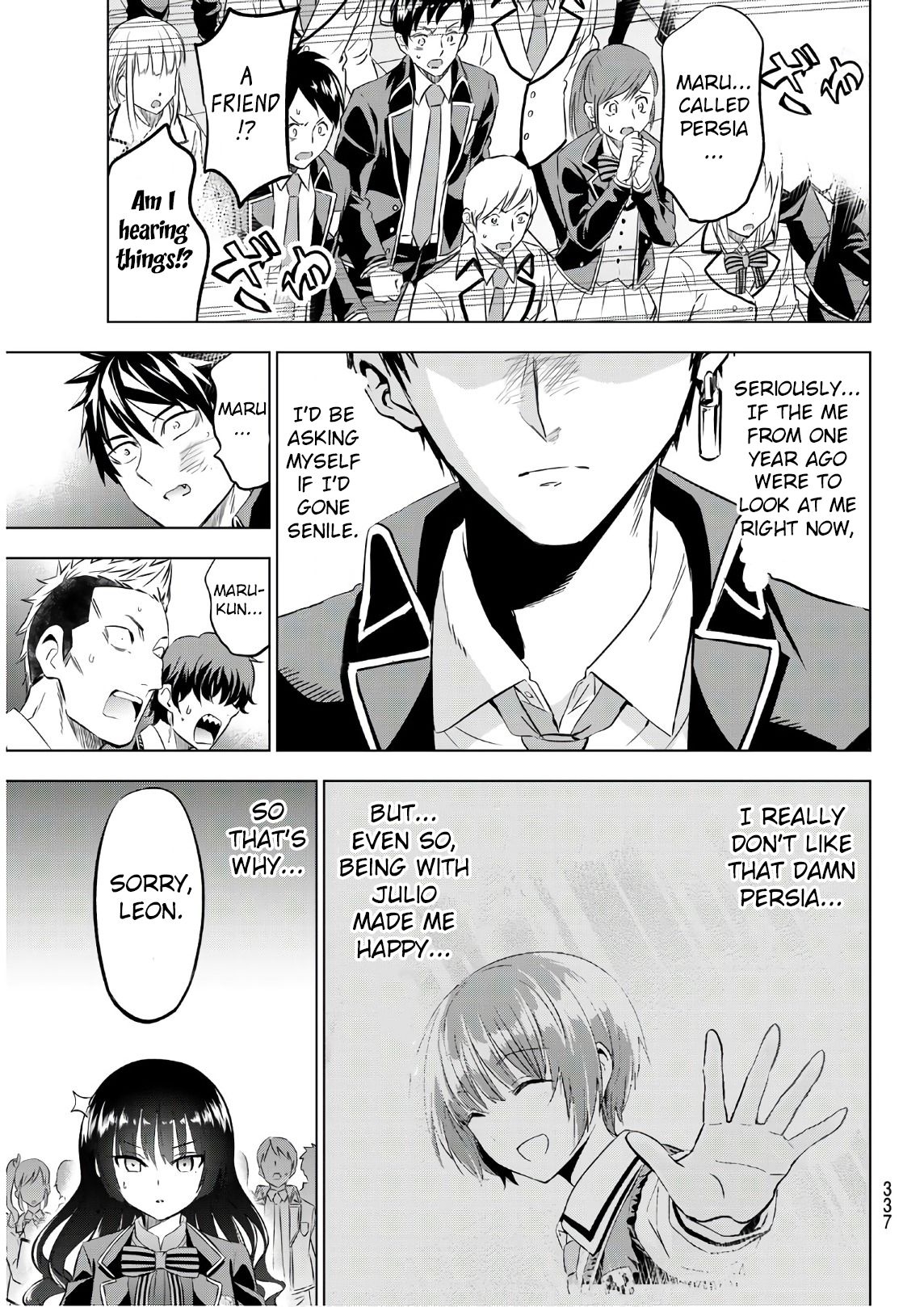 Page 18 of Chapter 87