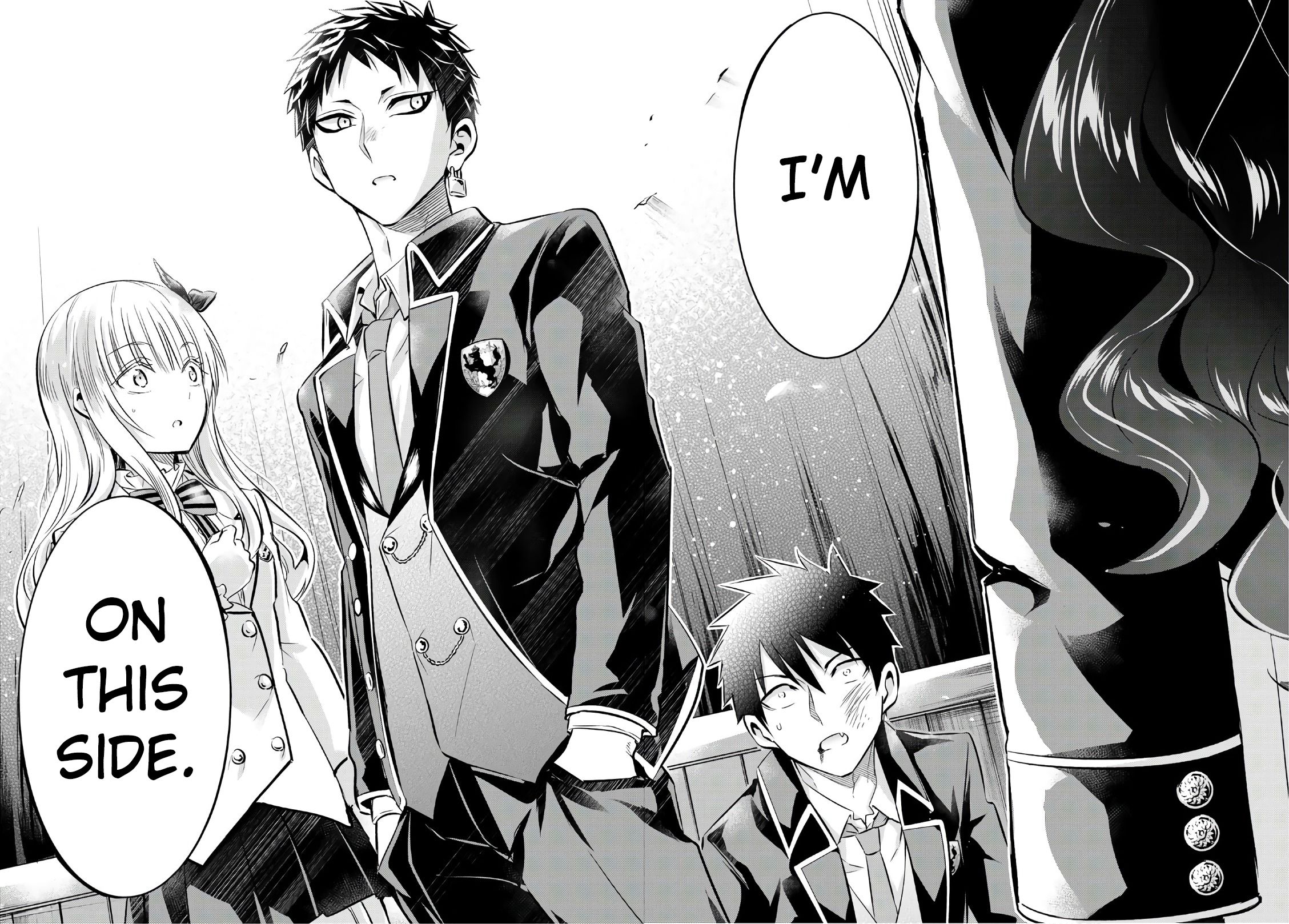 Page 19 of Chapter 87