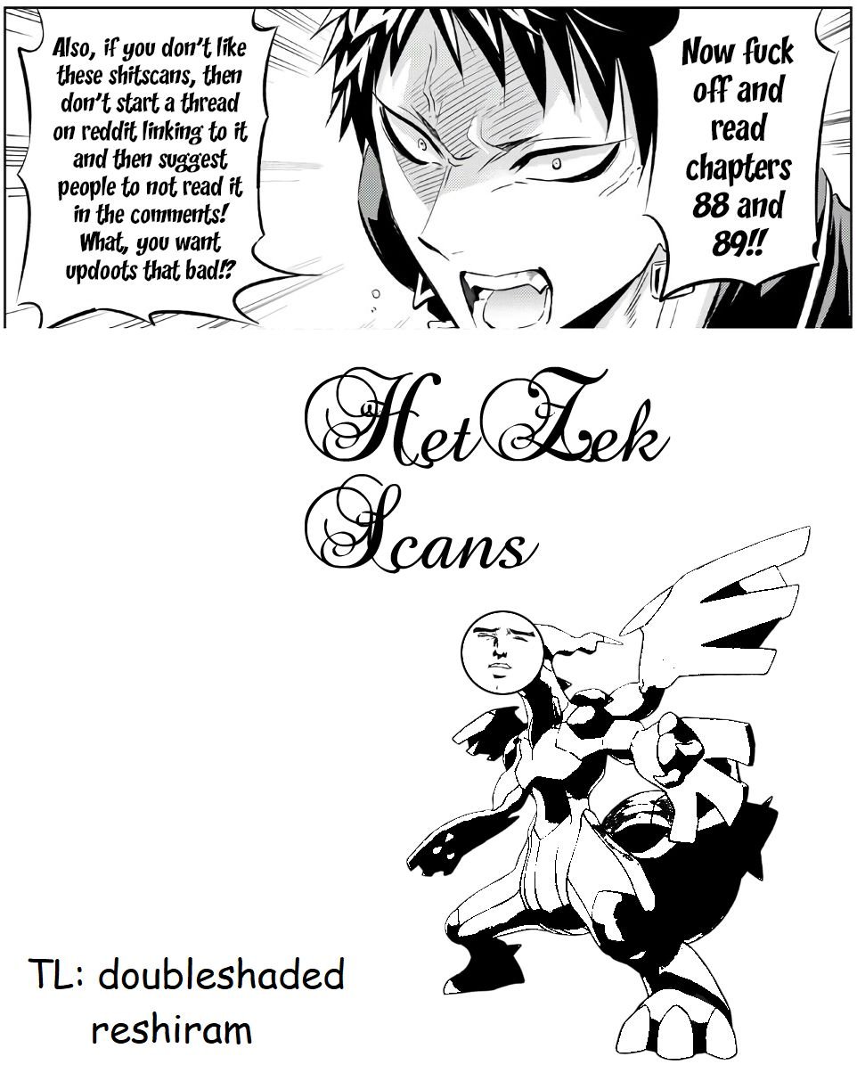 Page 21 of Chapter 87