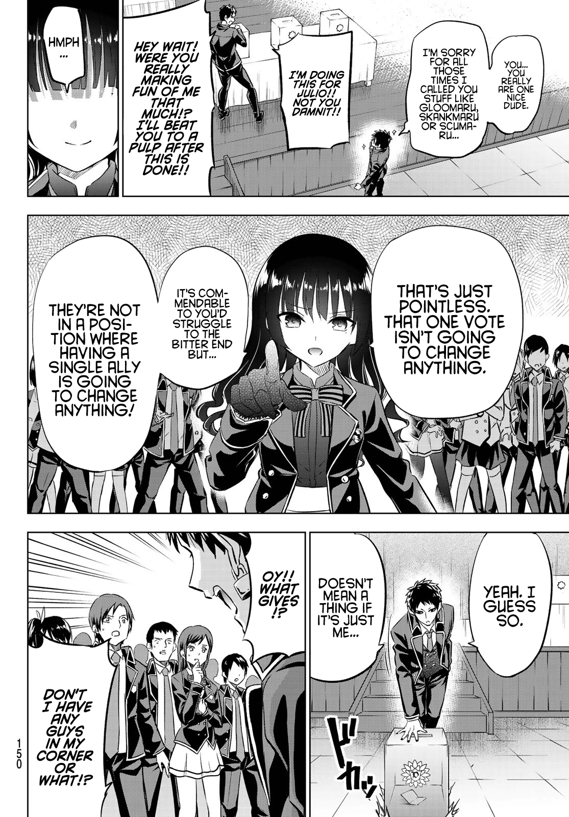 Page 4 of Chapter 88