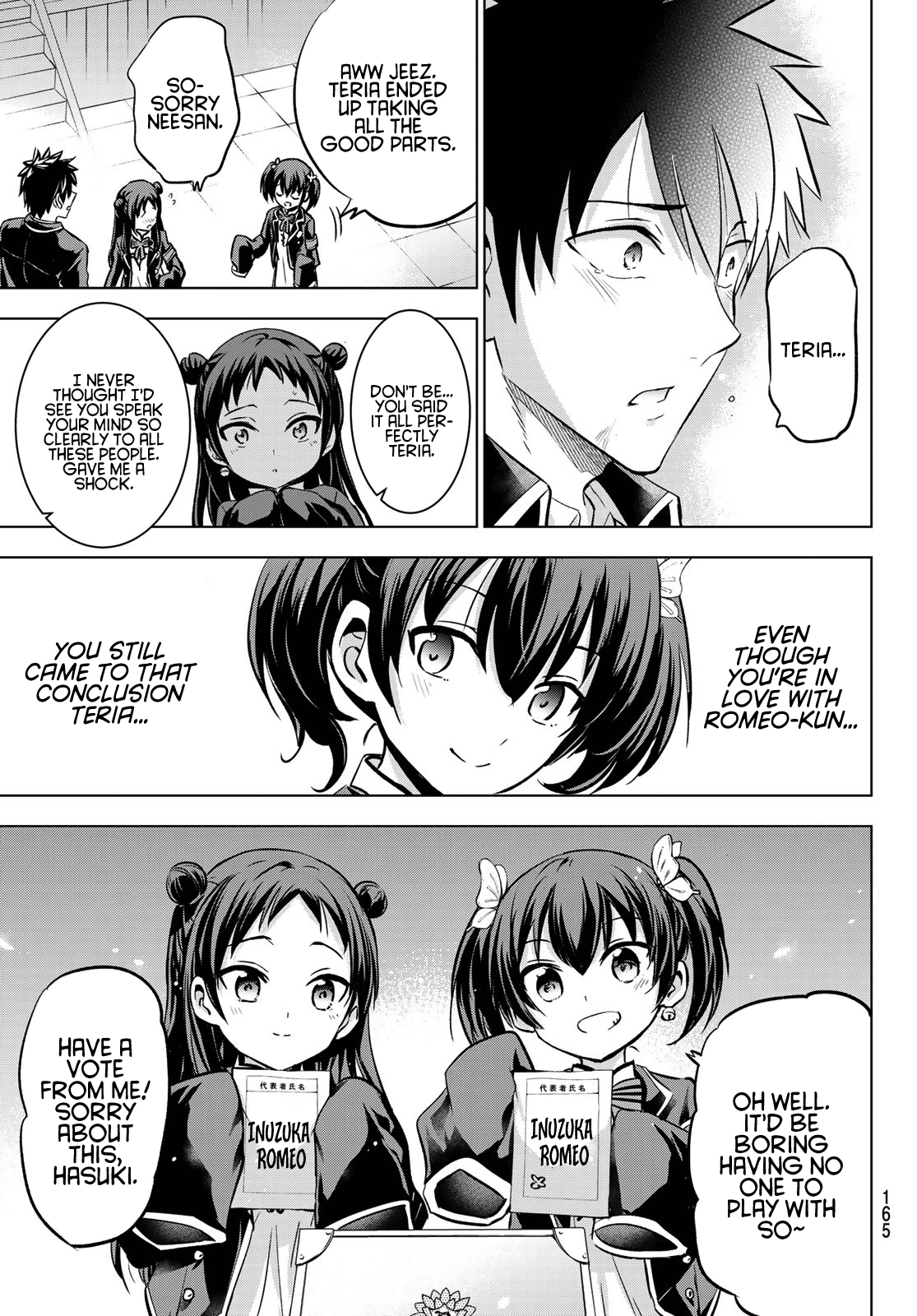Page 19 of Chapter 88