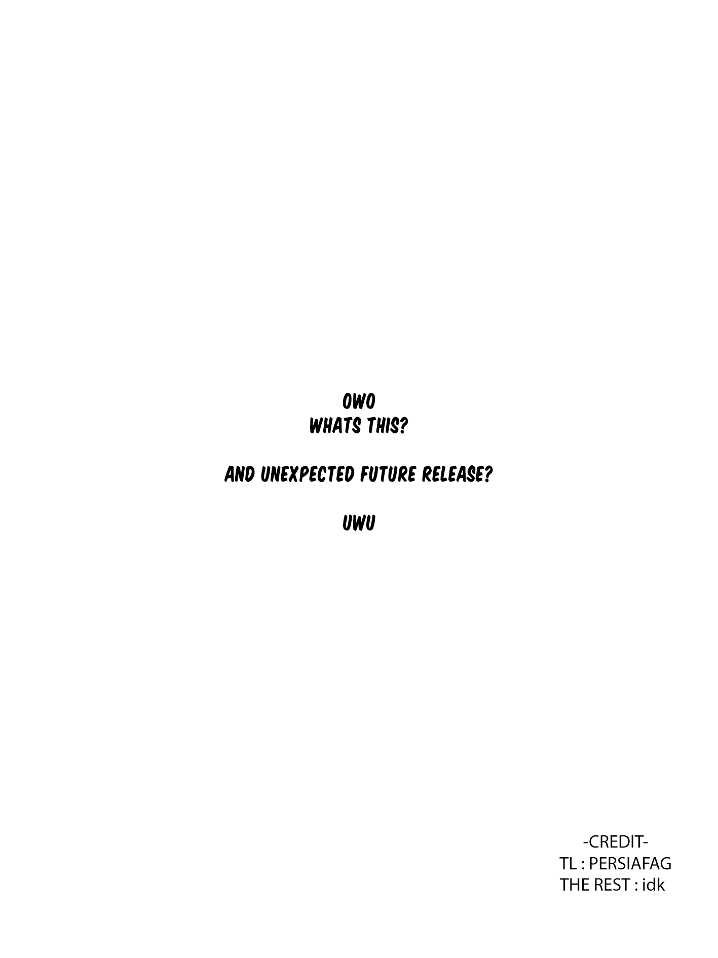 Page 1 of Chapter 89