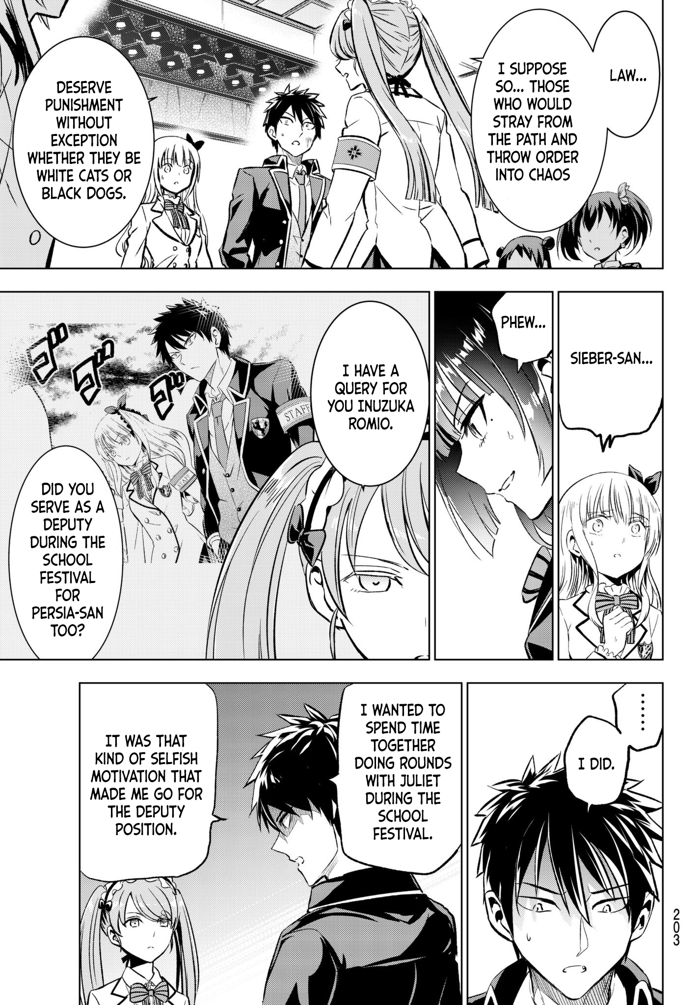 Page 4 of Chapter 89
