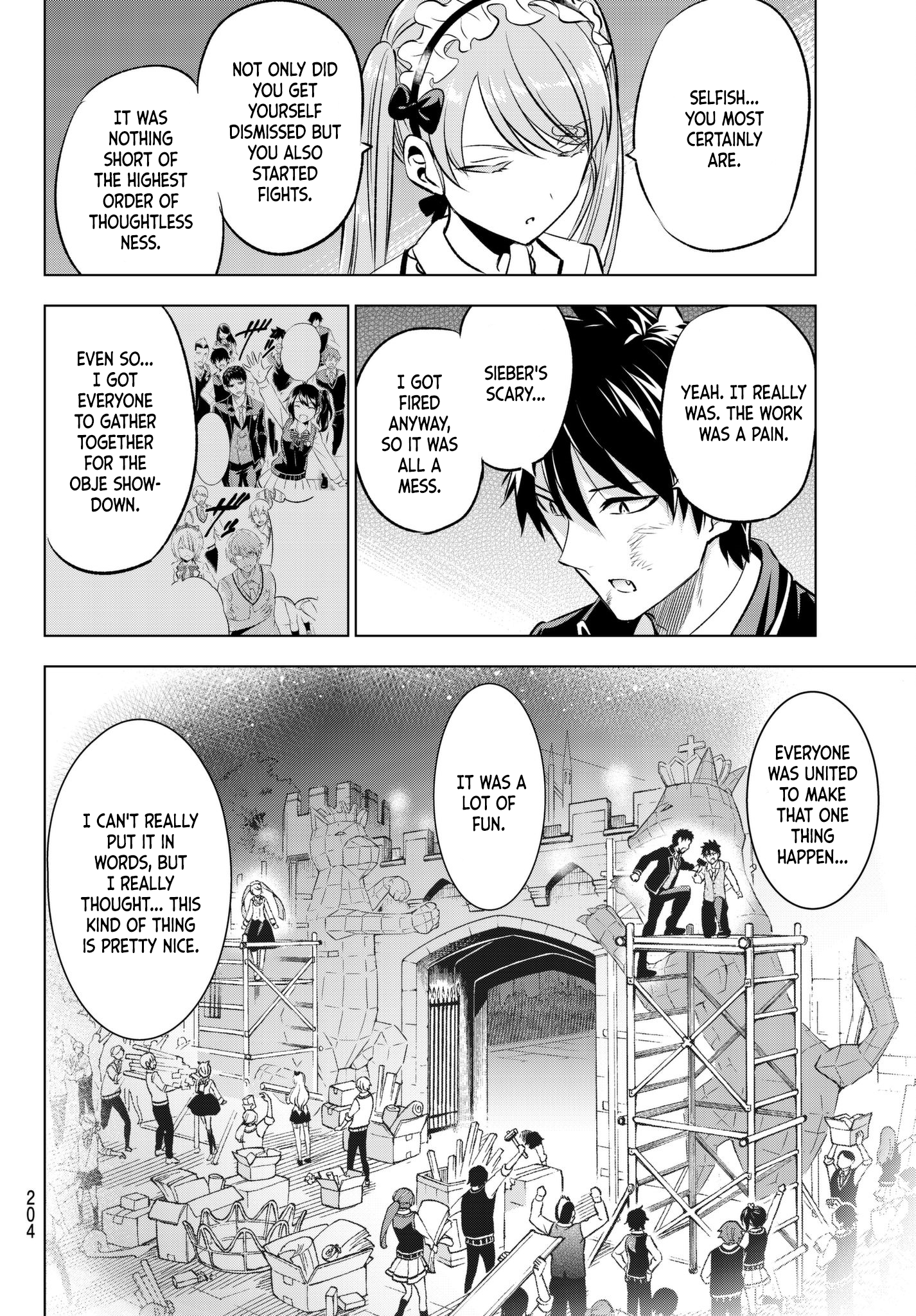 Page 5 of Chapter 89
