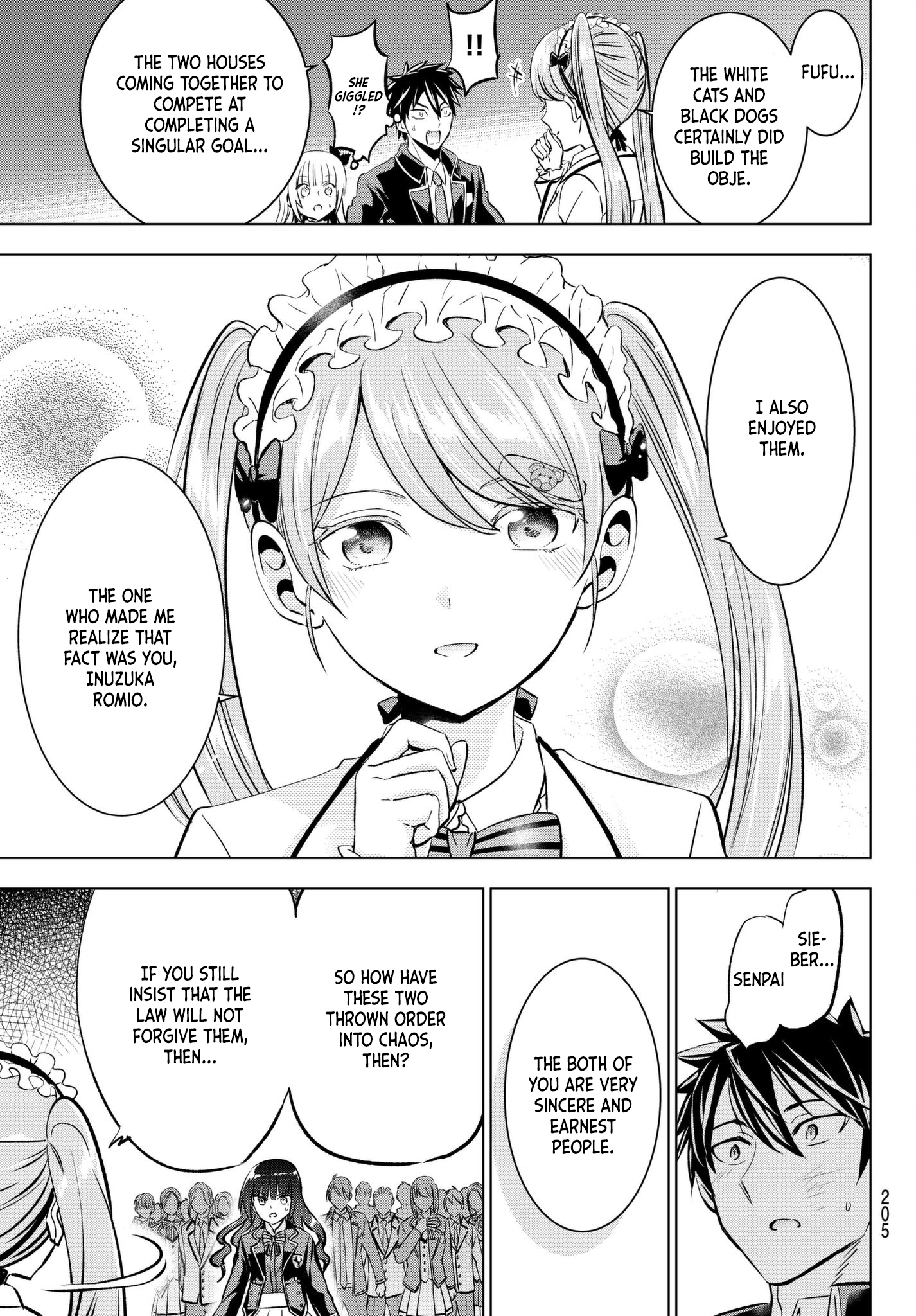 Page 6 of Chapter 89