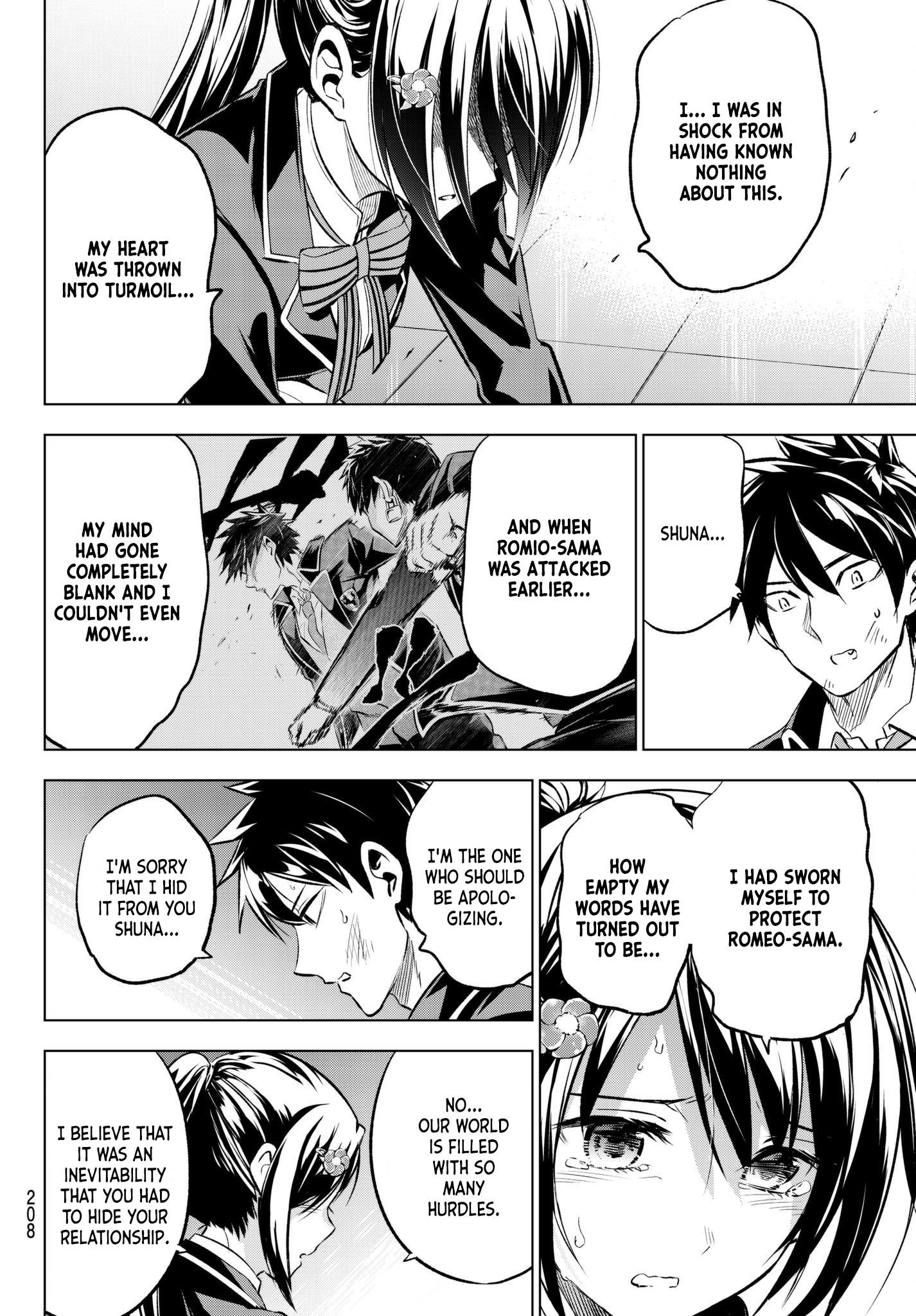 Page 9 of Chapter 89