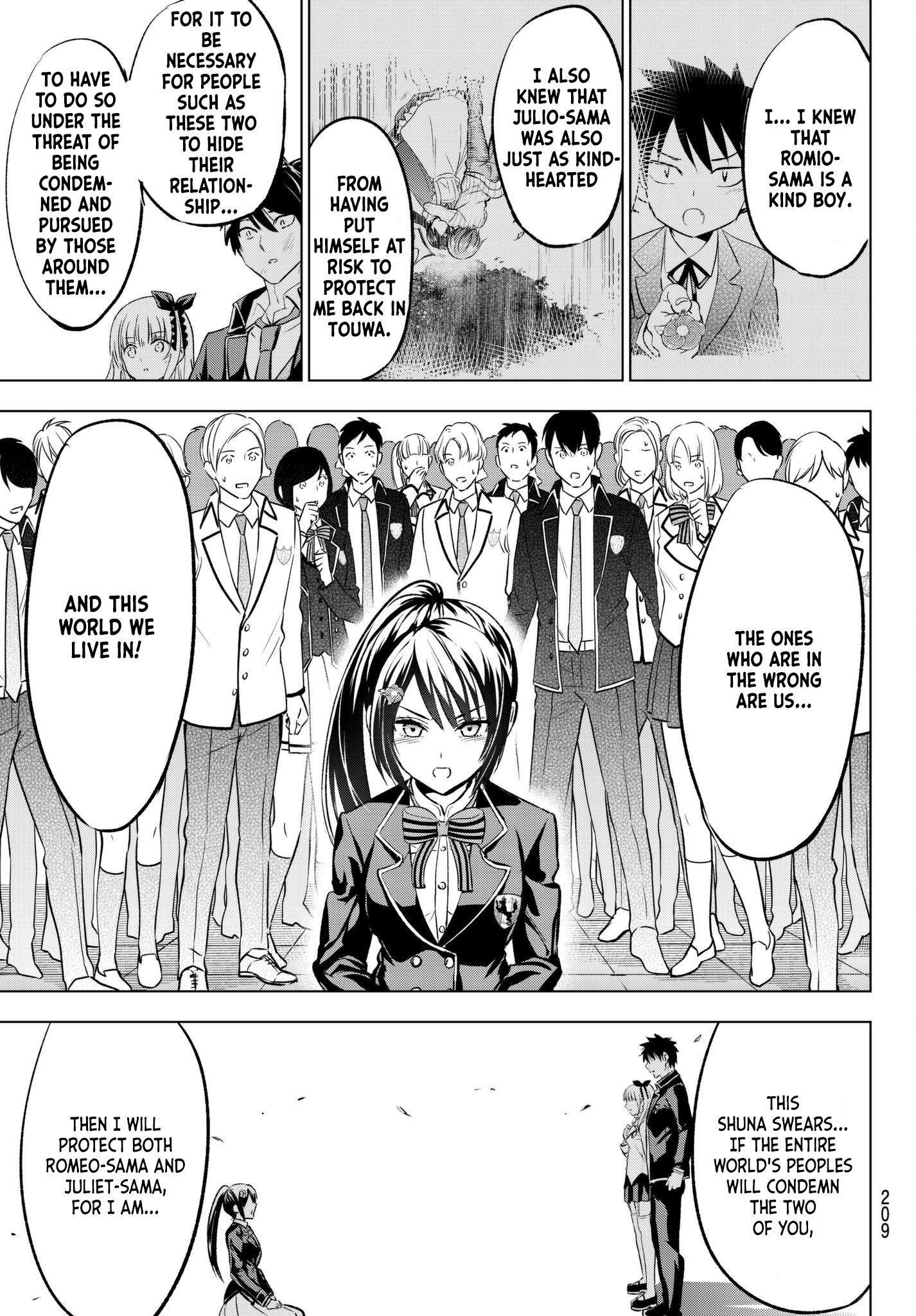 Page 10 of Chapter 89