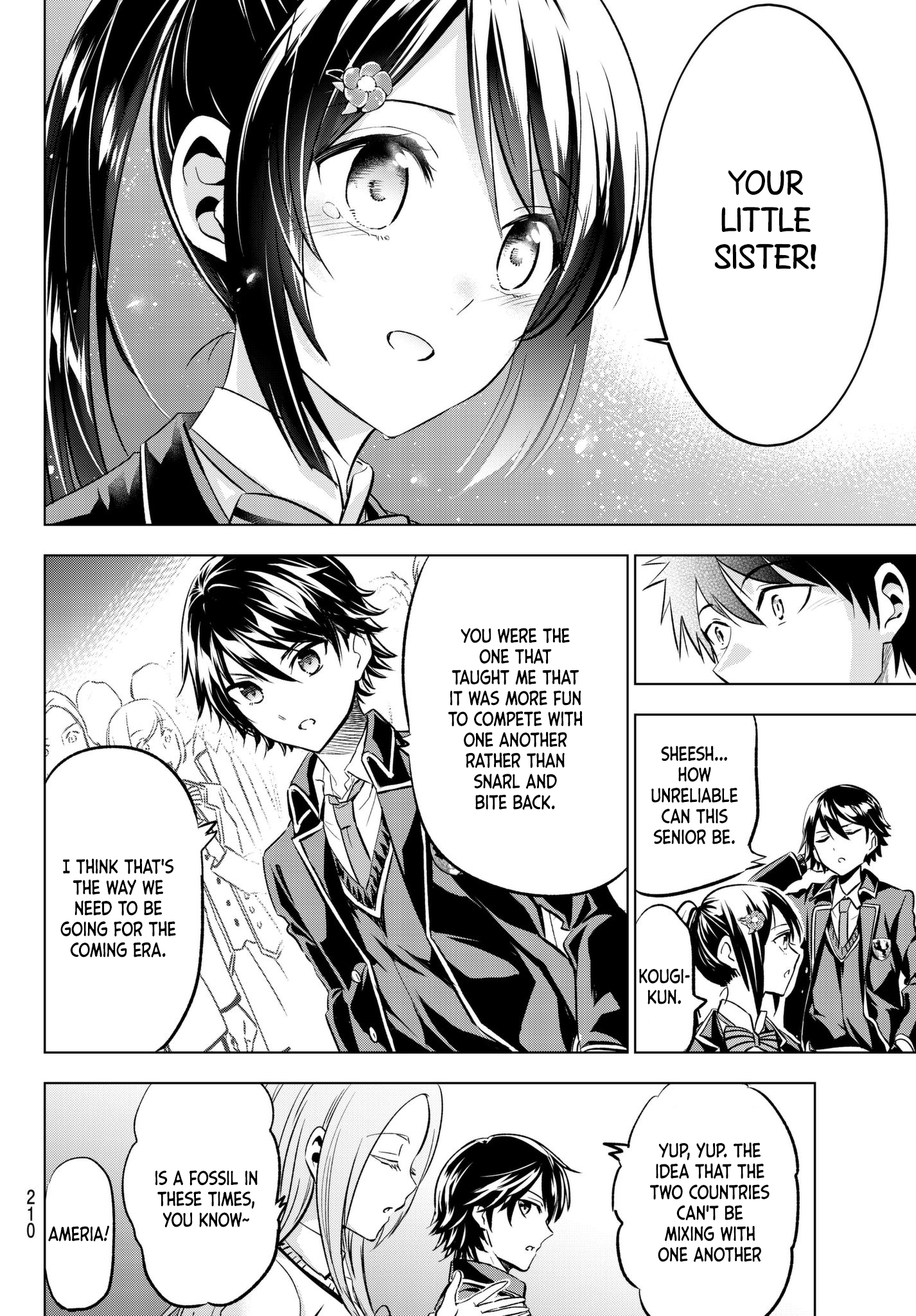 Page 12 of Chapter 89