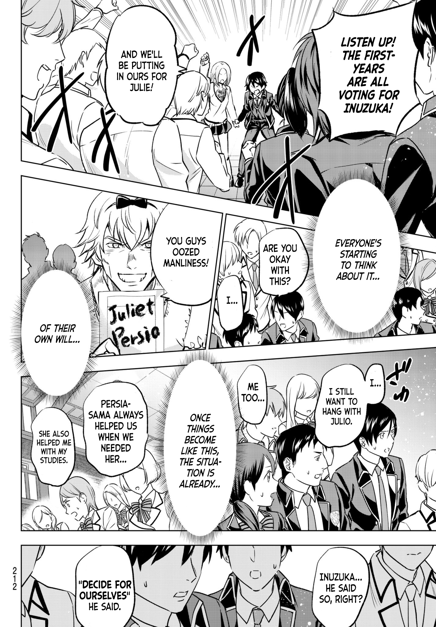 Page 13 of Chapter 89