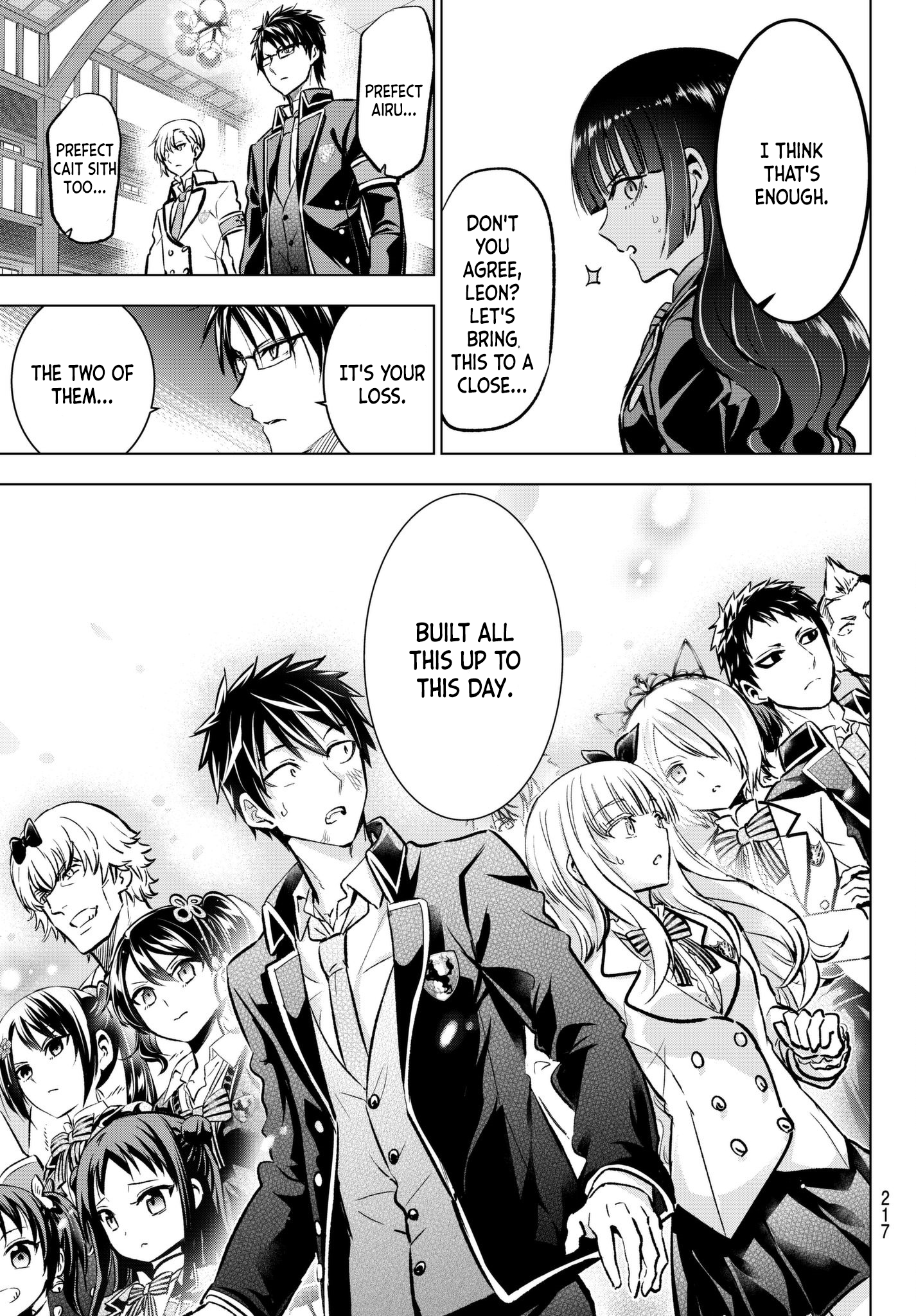 Page 17 of Chapter 89