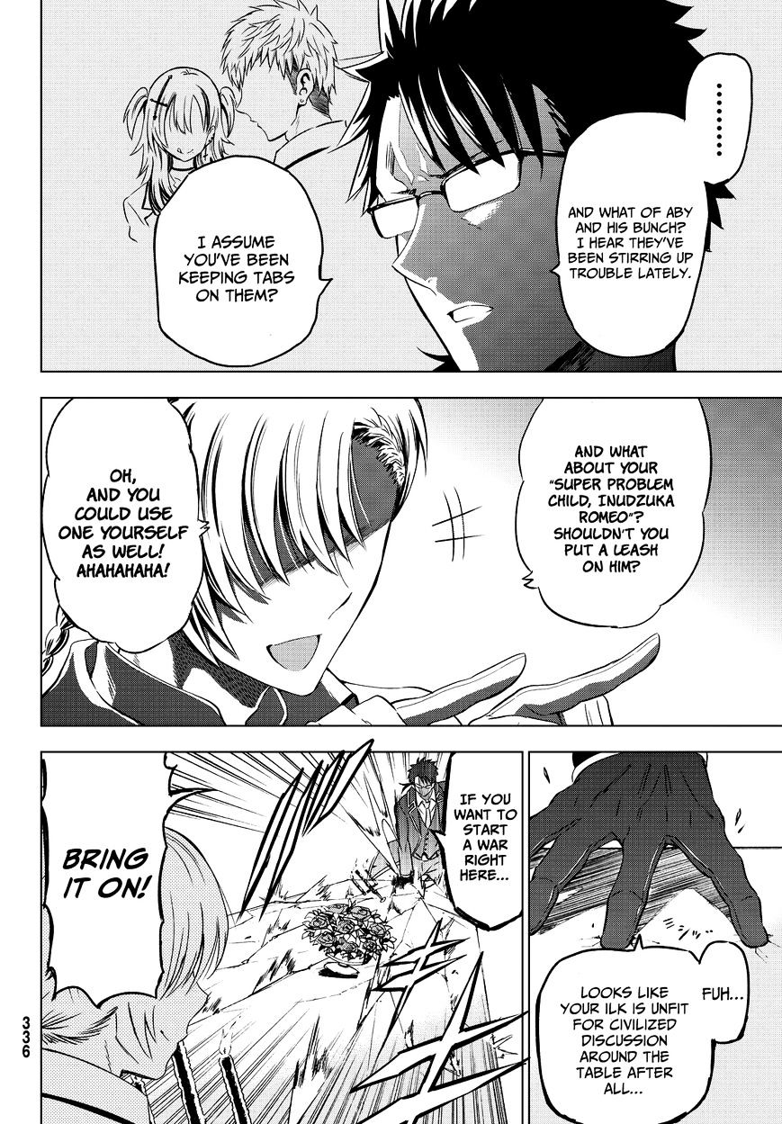 Page 4 of Chapter 9