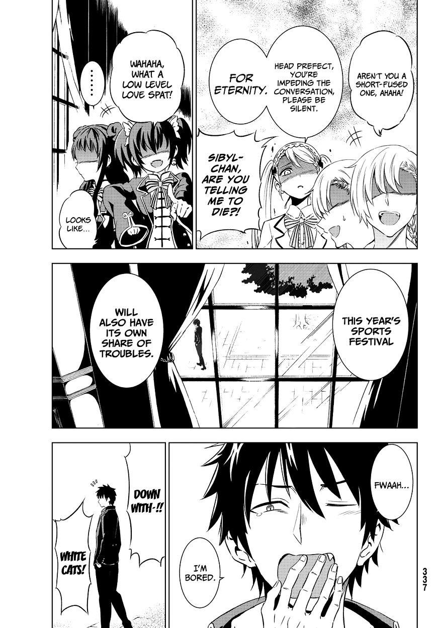 Page 5 of Chapter 9