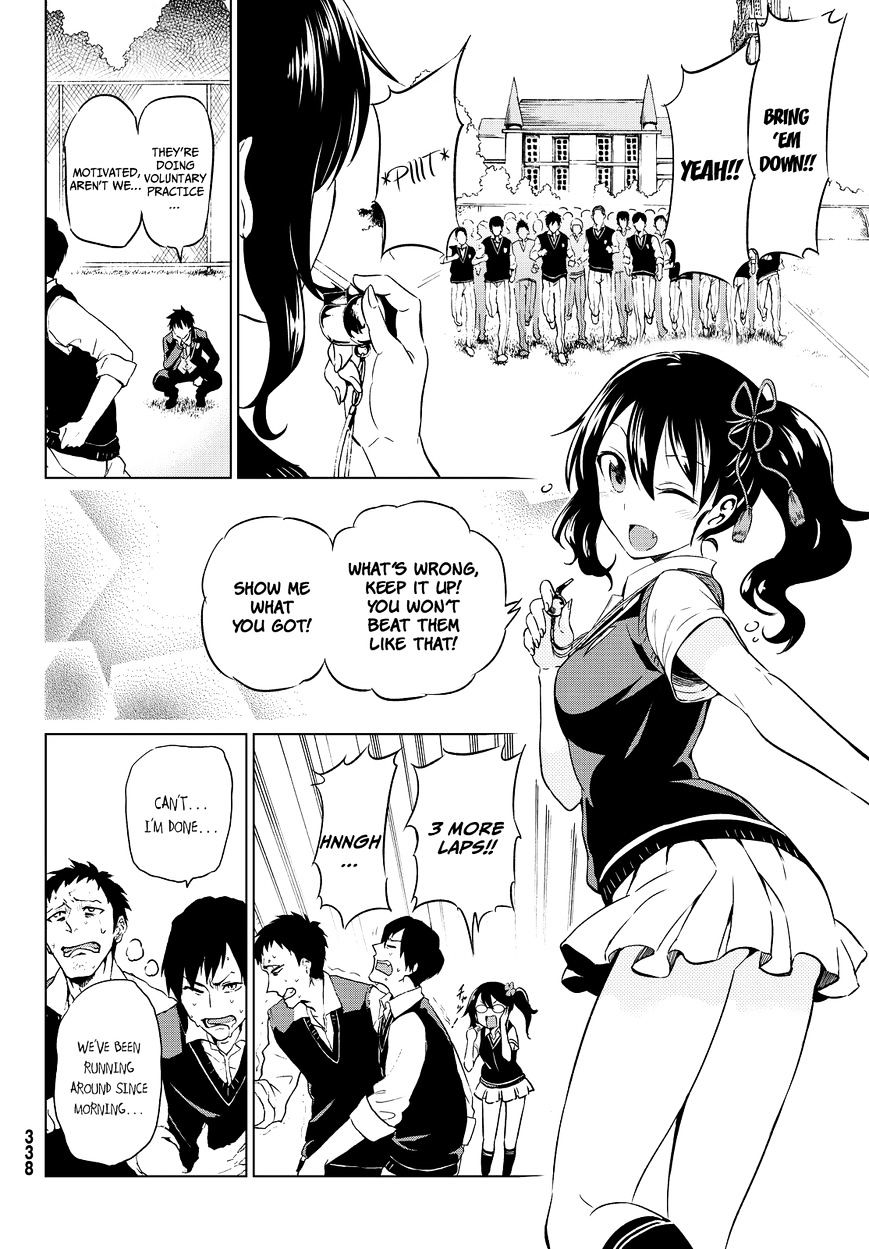 Page 6 of Chapter 9