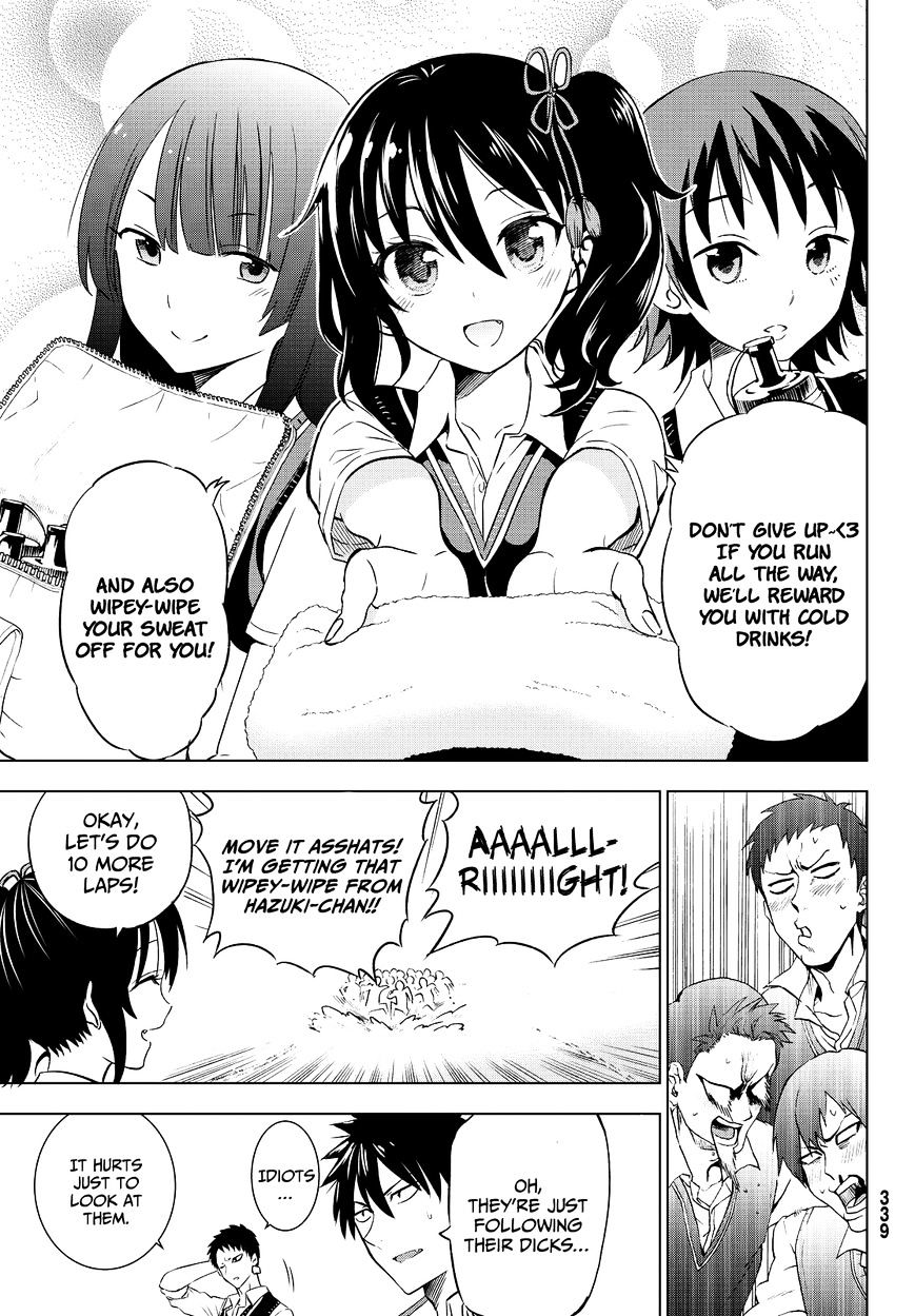 Page 7 of Chapter 9