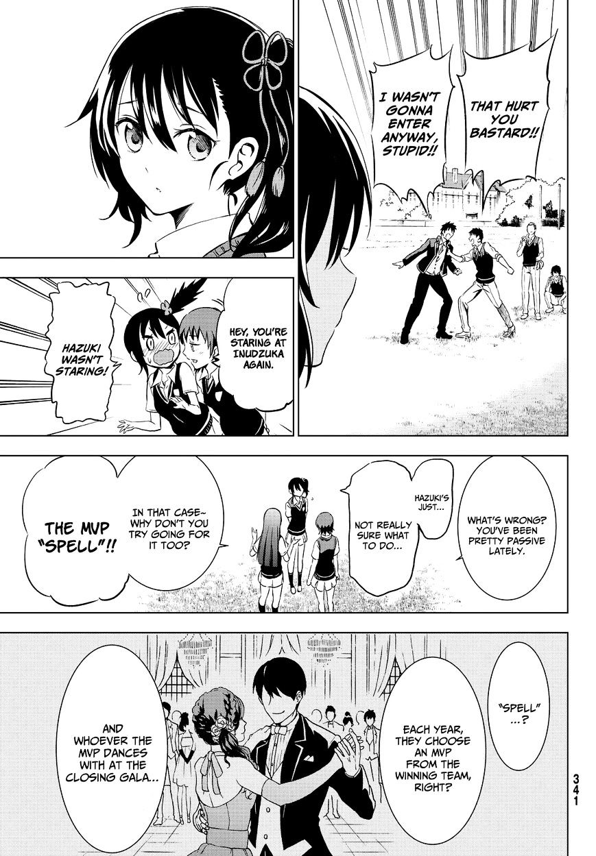 Page 9 of Chapter 9