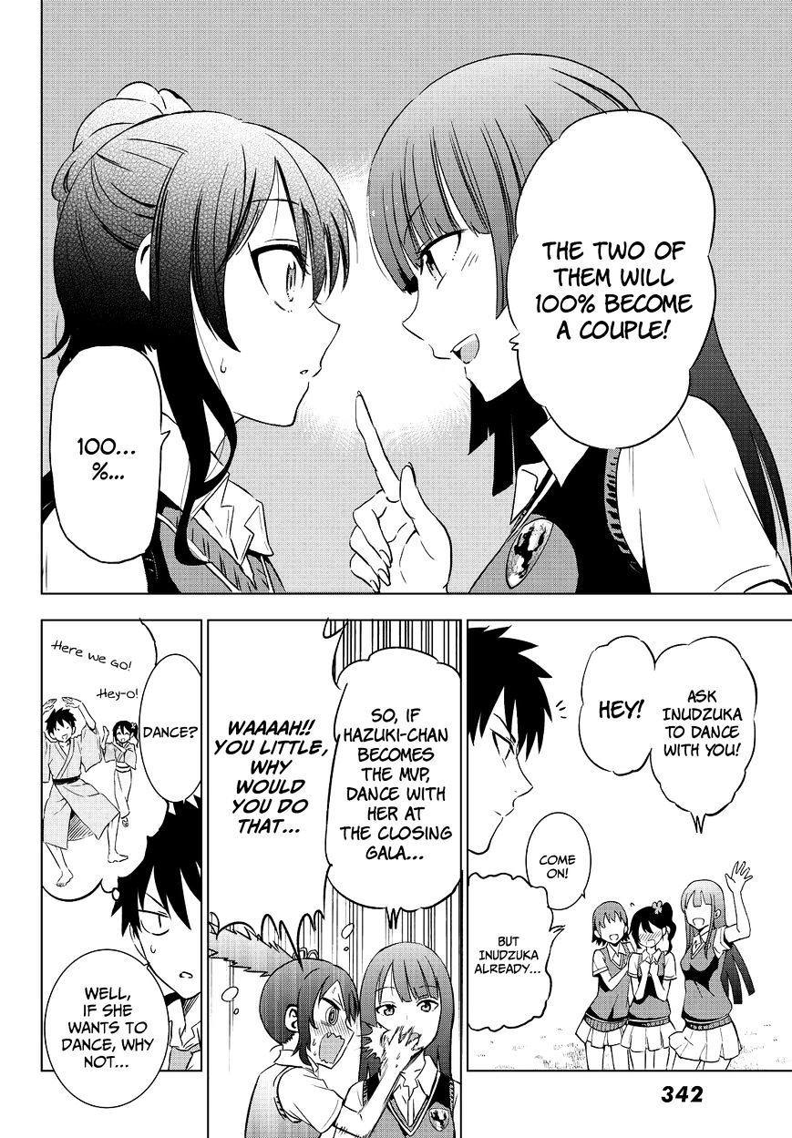 Page 10 of Chapter 9