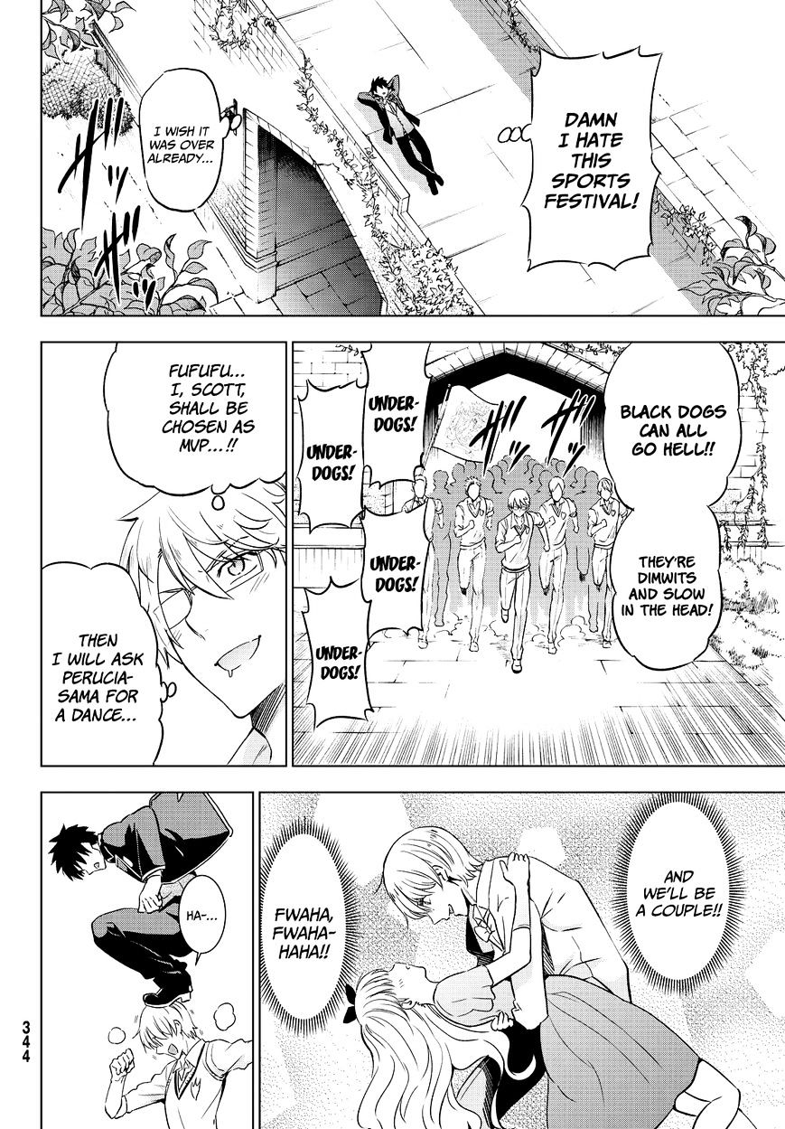 Page 11 of Chapter 9