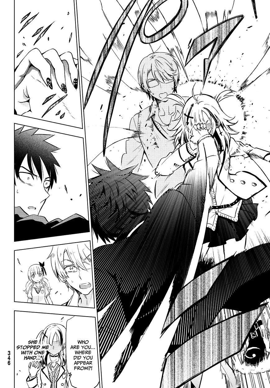 Page 13 of Chapter 9
