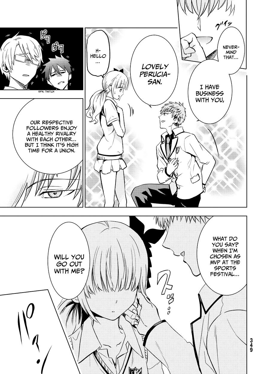 Page 16 of Chapter 9