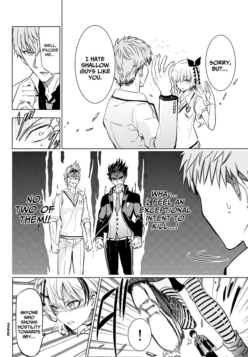 Page 17 of Chapter 9