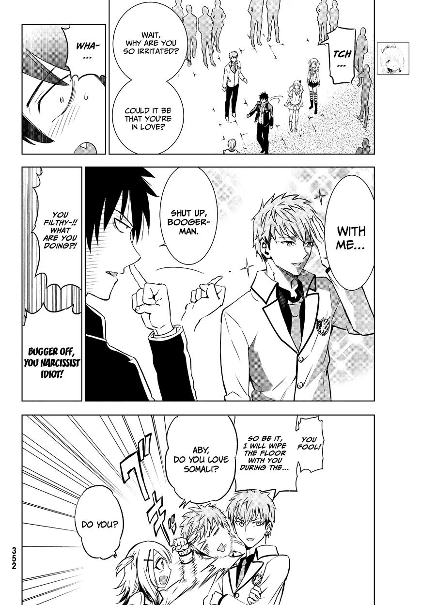 Page 19 of Chapter 9