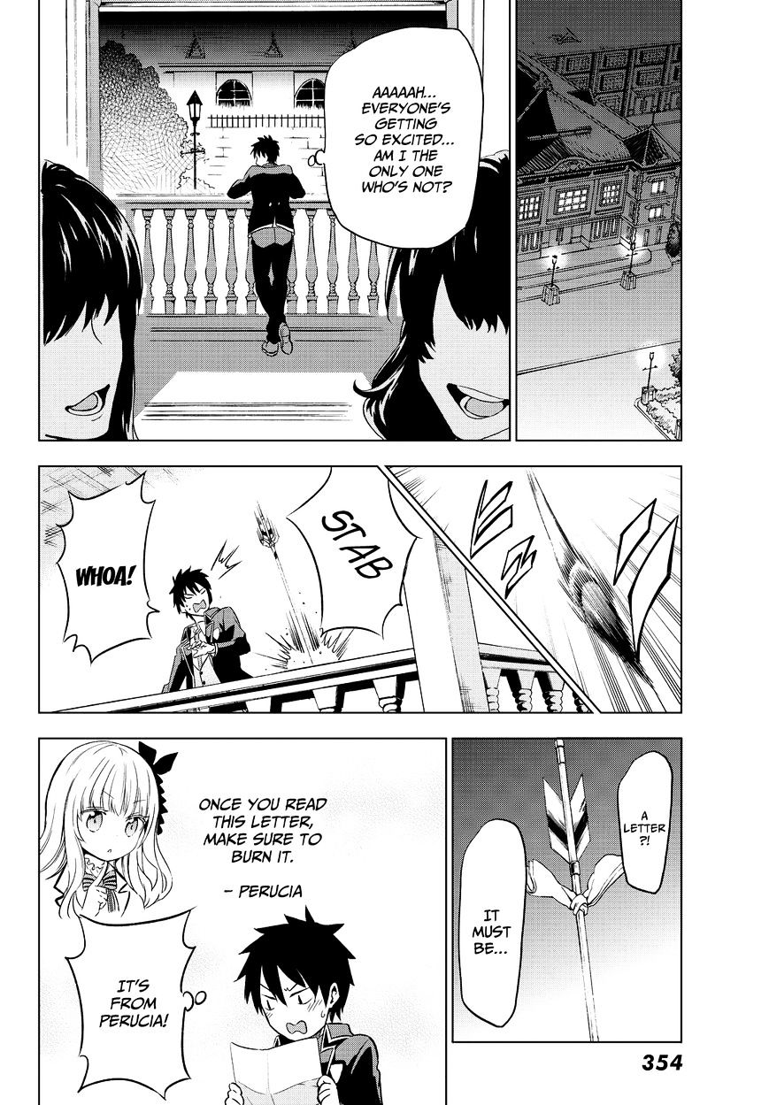 Page 21 of Chapter 9