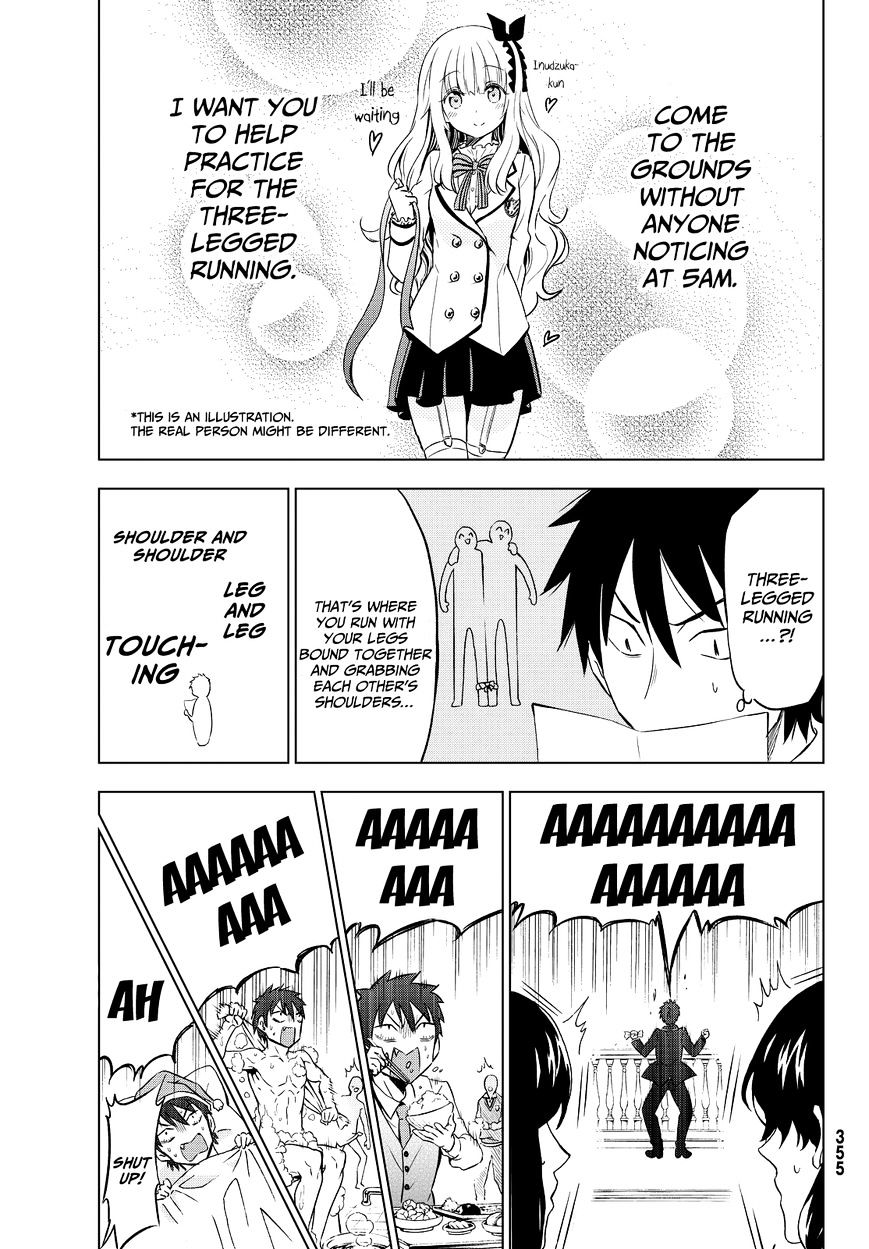 Page 22 of Chapter 9