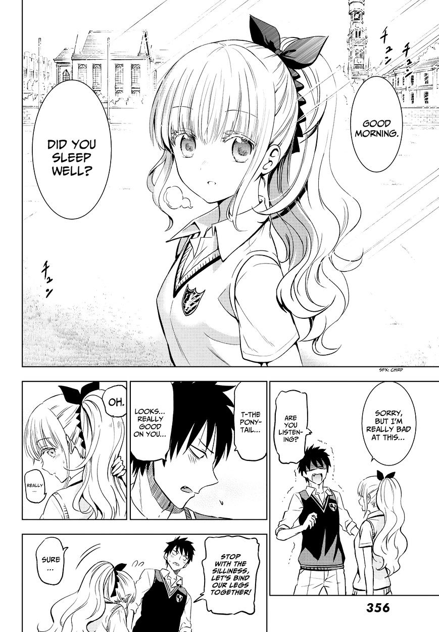 Page 23 of Chapter 9