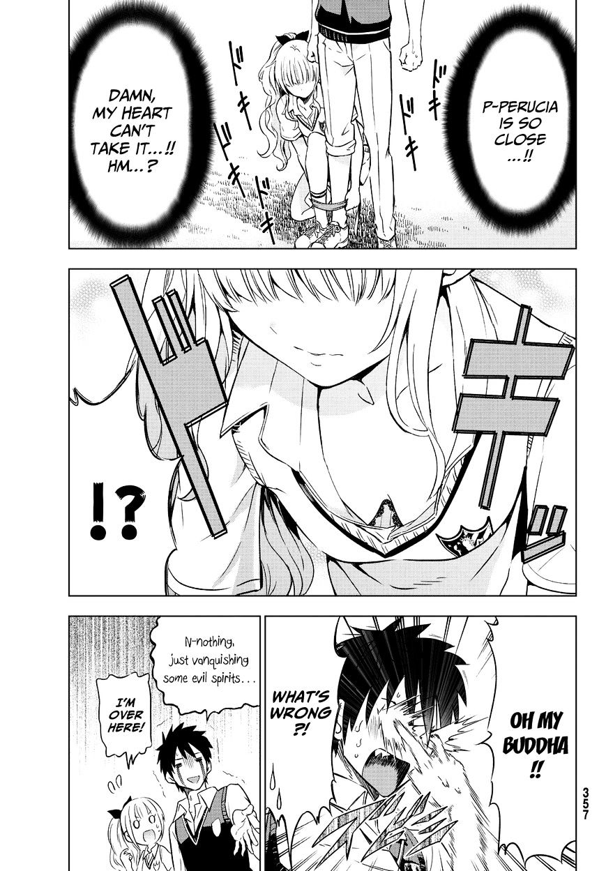 Page 24 of Chapter 9