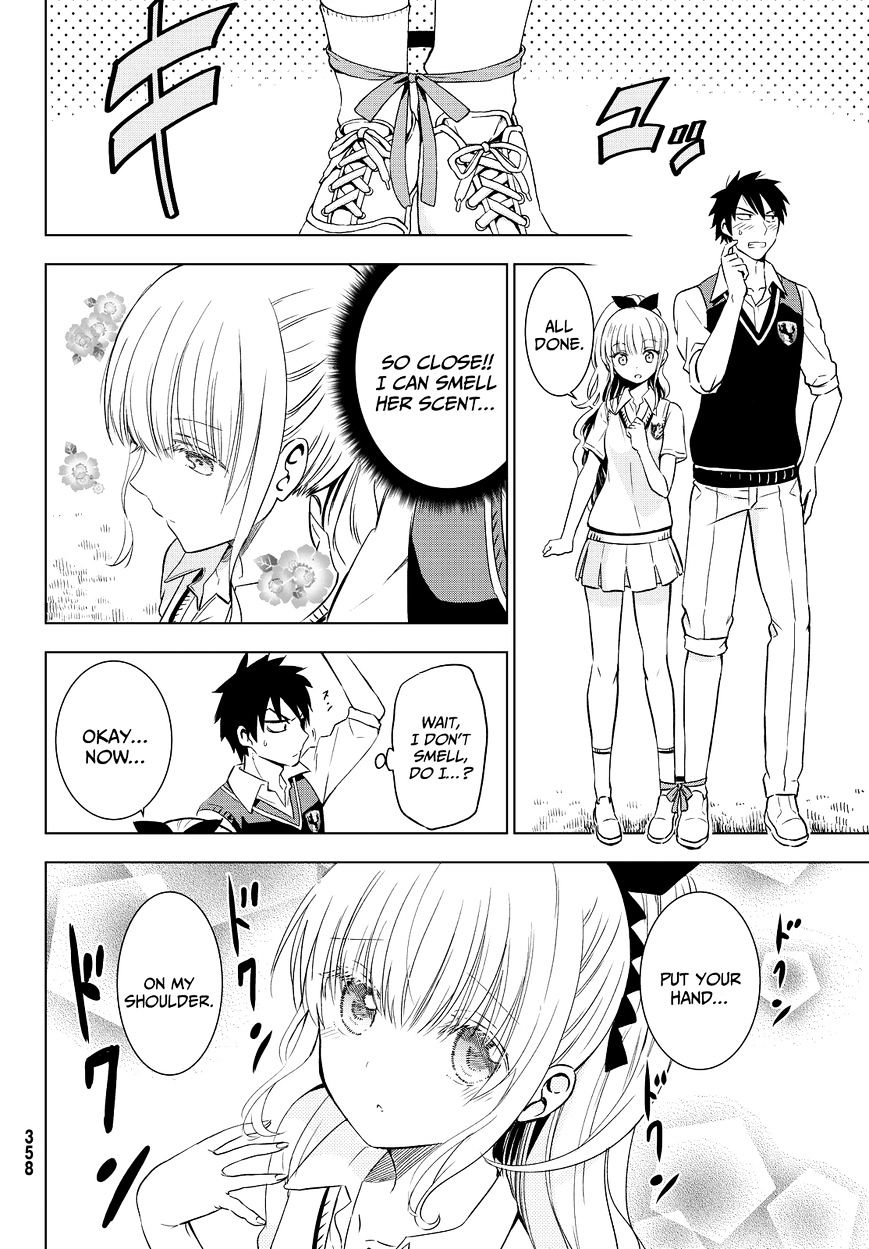 Page 25 of Chapter 9