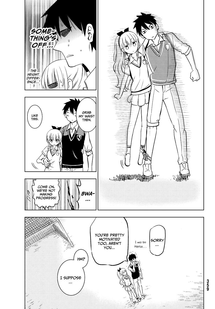 Page 26 of Chapter 9