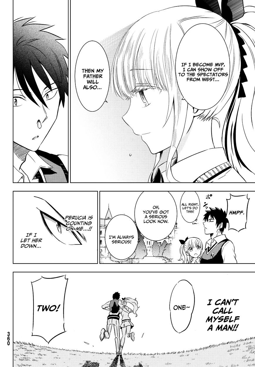 Page 27 of Chapter 9