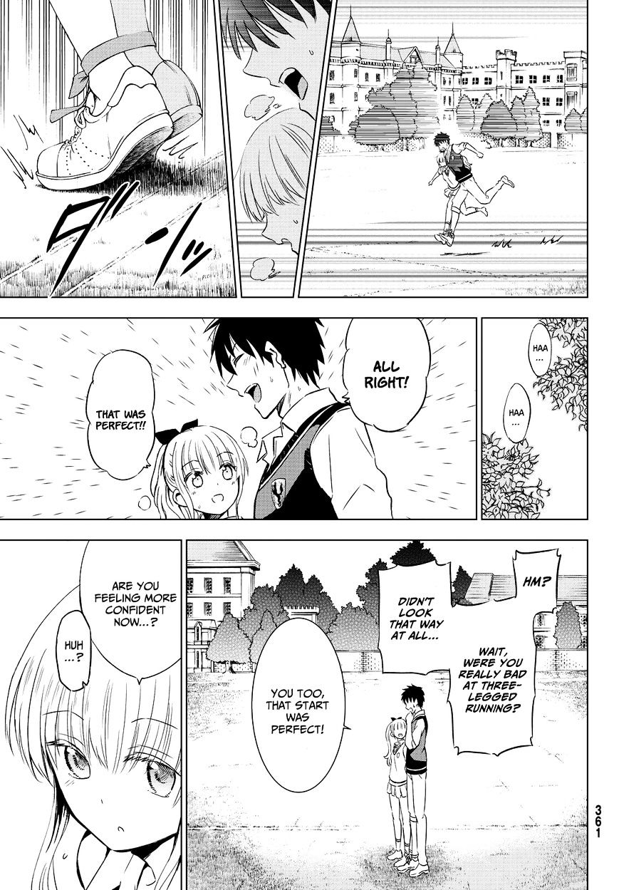 Page 28 of Chapter 9
