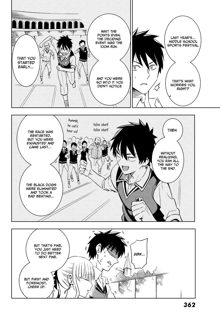 Page 29 of Chapter 9