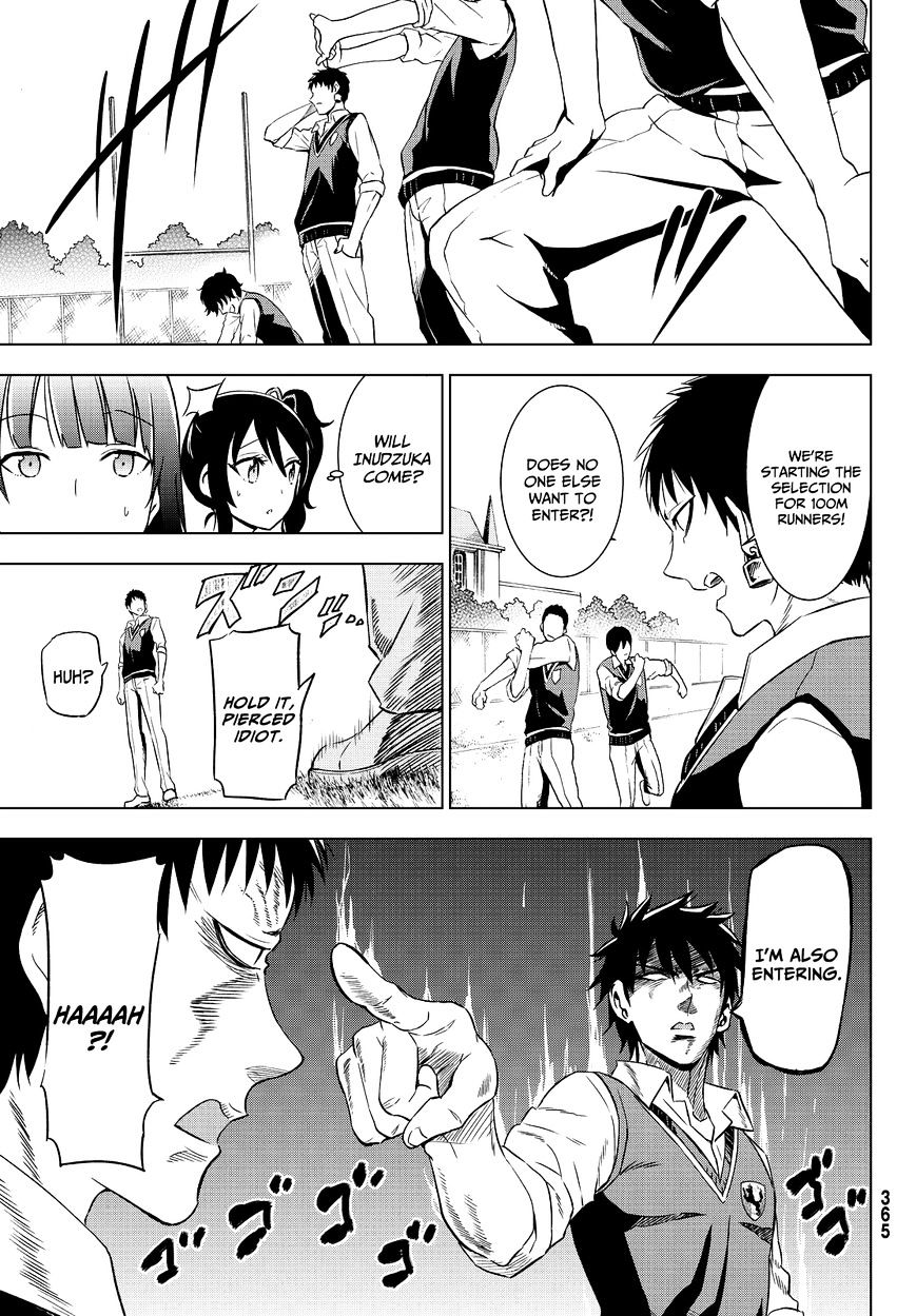 Page 32 of Chapter 9