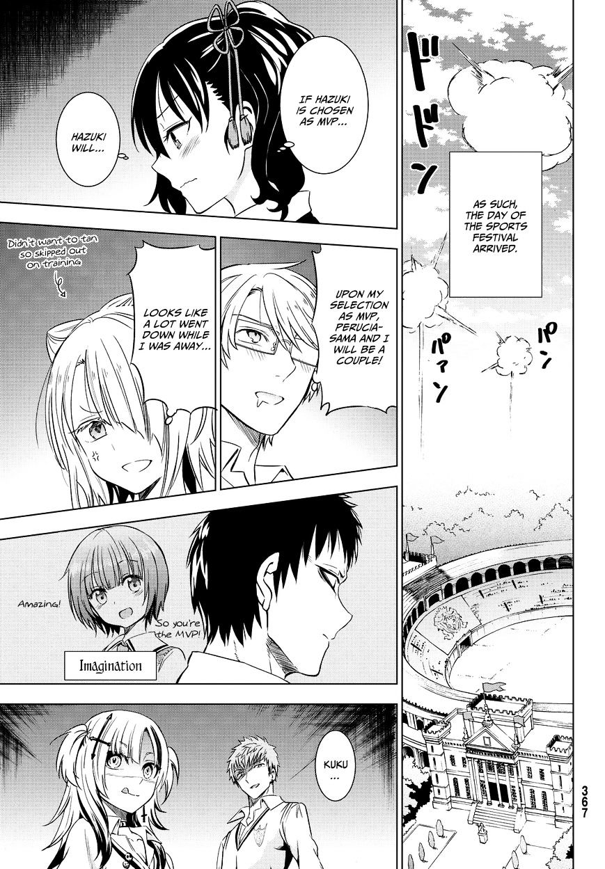 Page 34 of Chapter 9