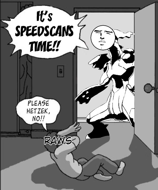 Page 1 of Chapter 90