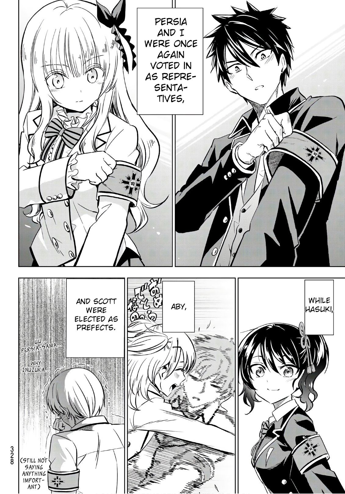 Page 4 of Chapter 90