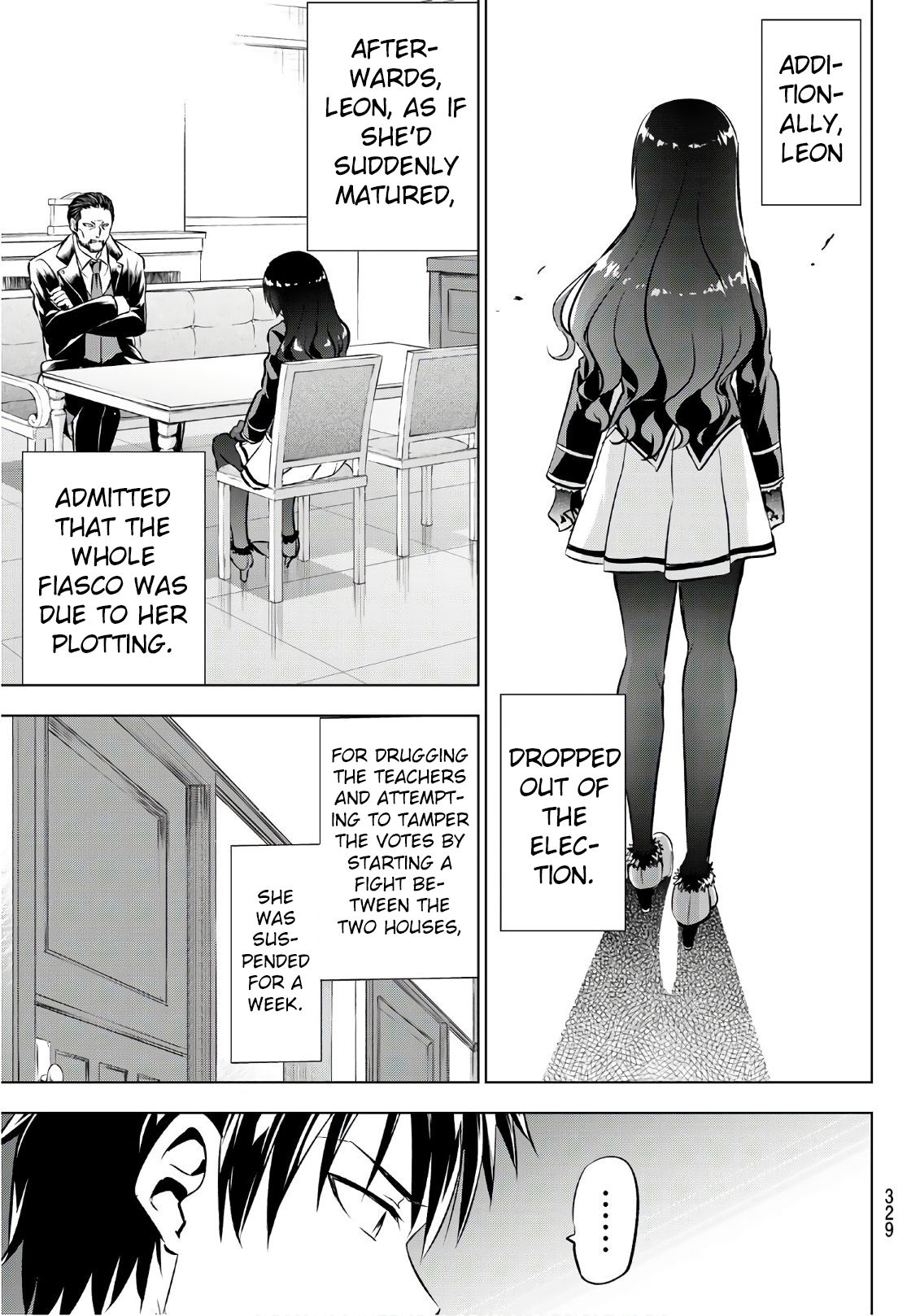Page 5 of Chapter 90