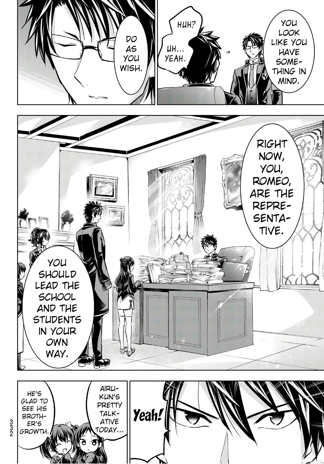 Page 8 of Chapter 90