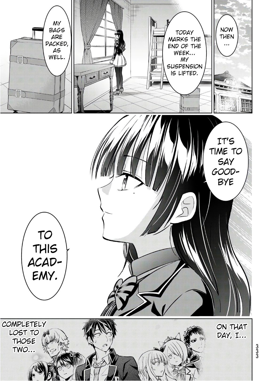 Page 9 of Chapter 90