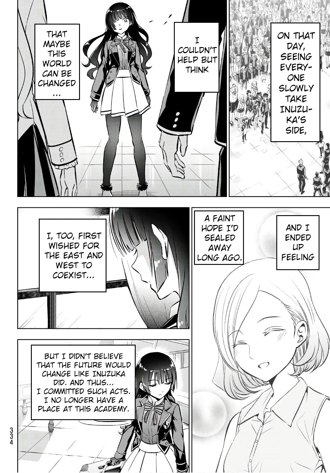 Page 10 of Chapter 90