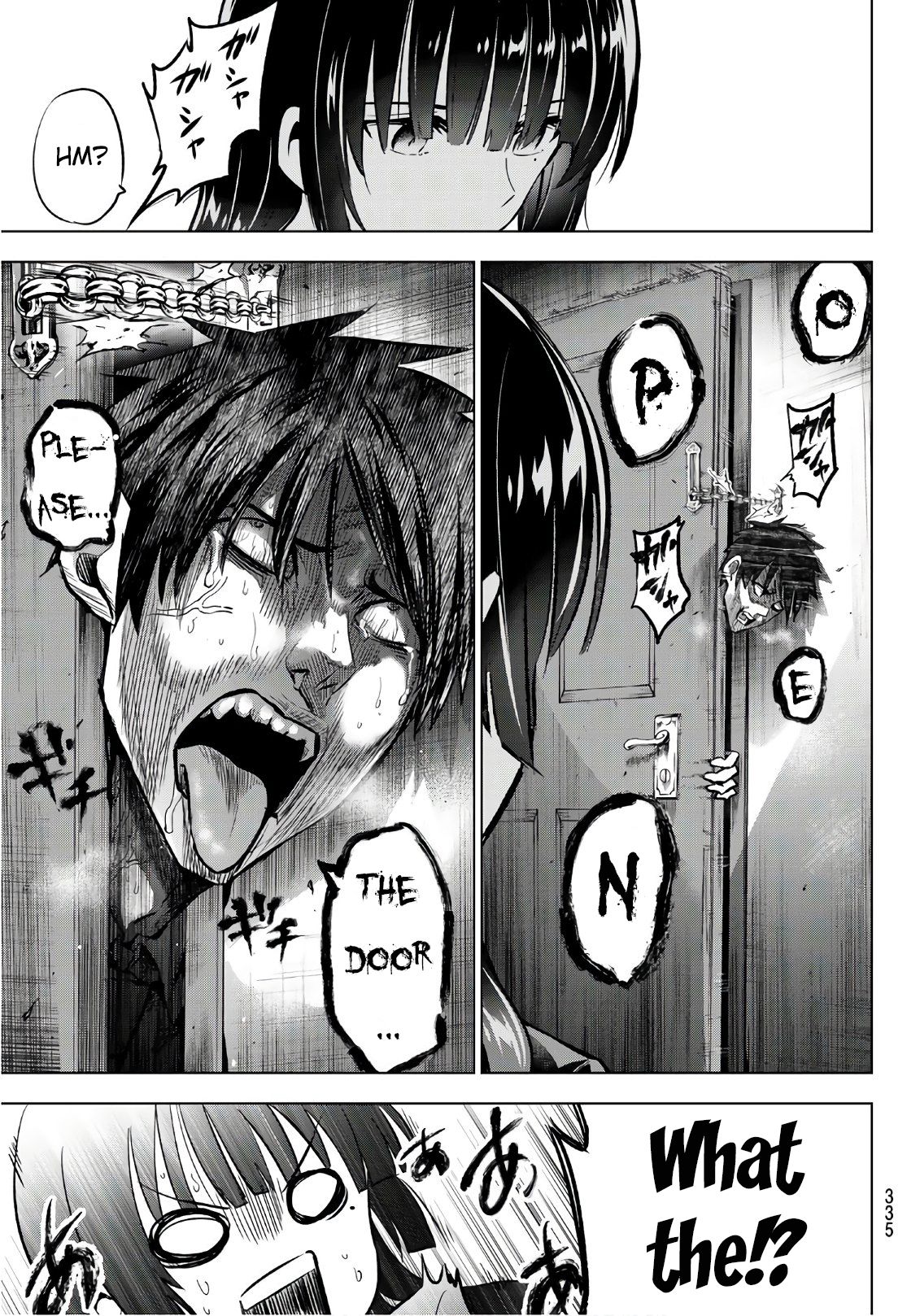 Page 11 of Chapter 90